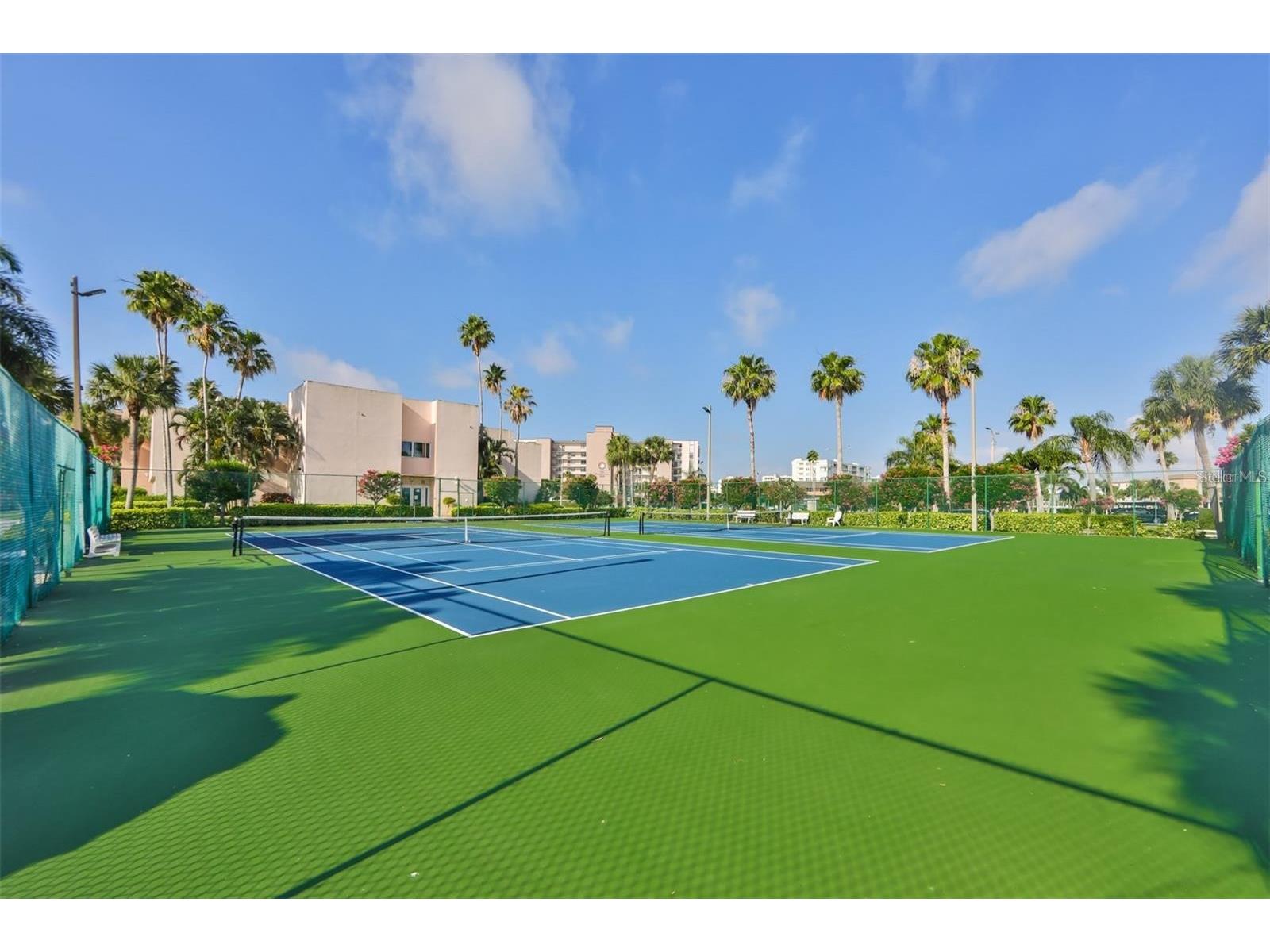 7560 Bay Island Drive S #149 South Pasadena FL 33707 TB8506052 image18