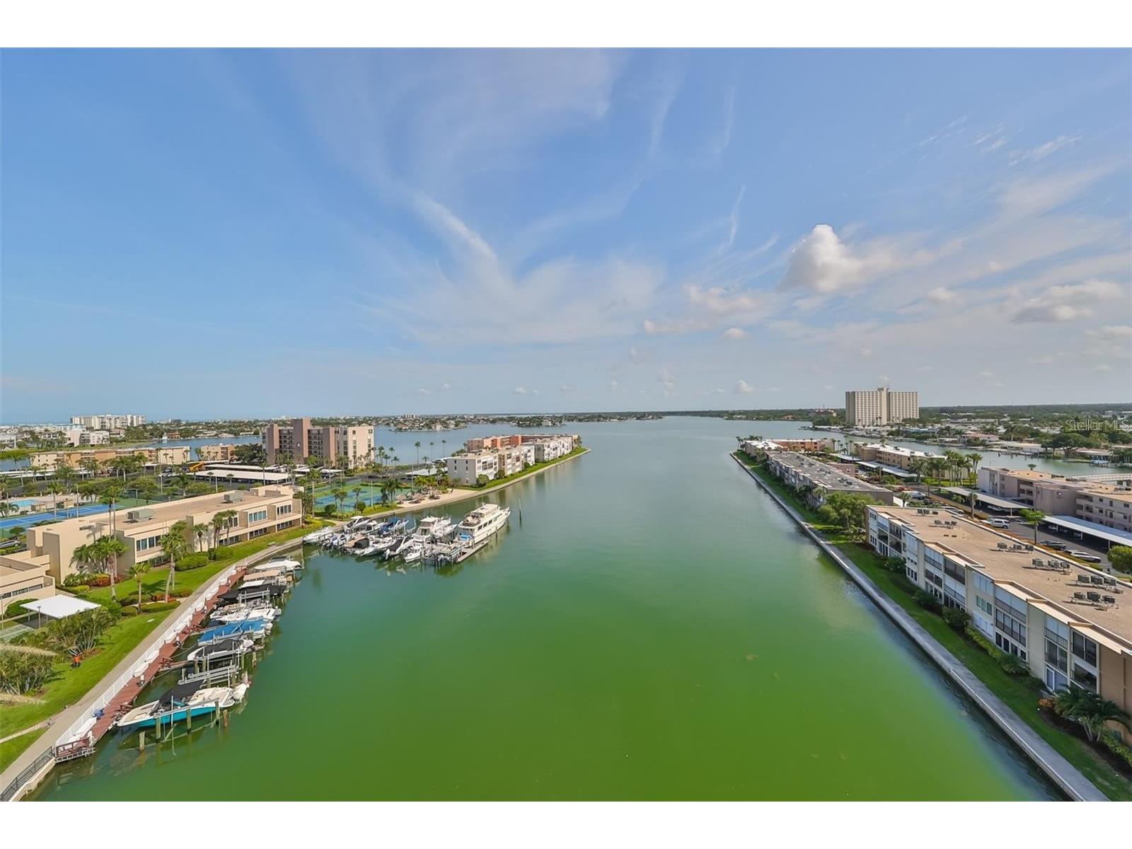 7560 Bay Island Drive S #149 South Pasadena FL 33707 TB8506052 image19