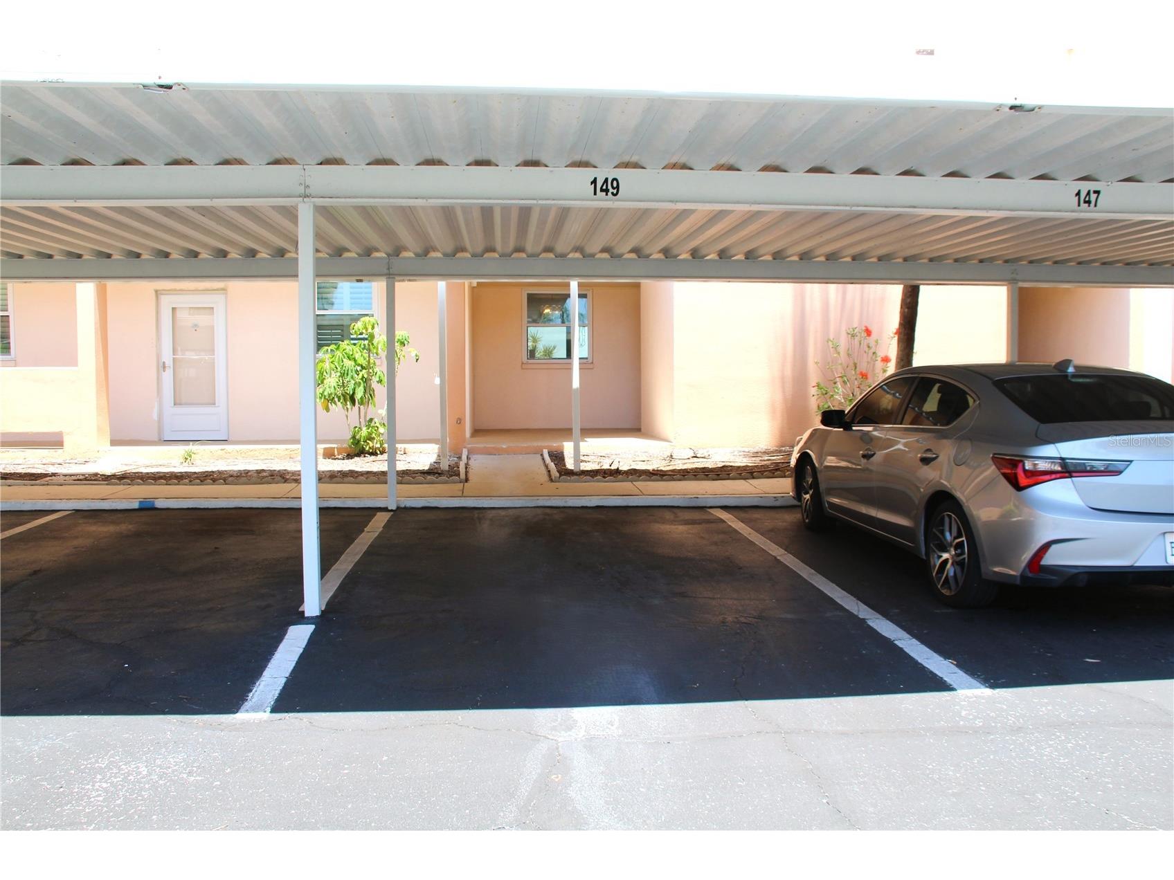 7560 Bay Island Drive S #149 South Pasadena FL 33707 TB8506052 image2