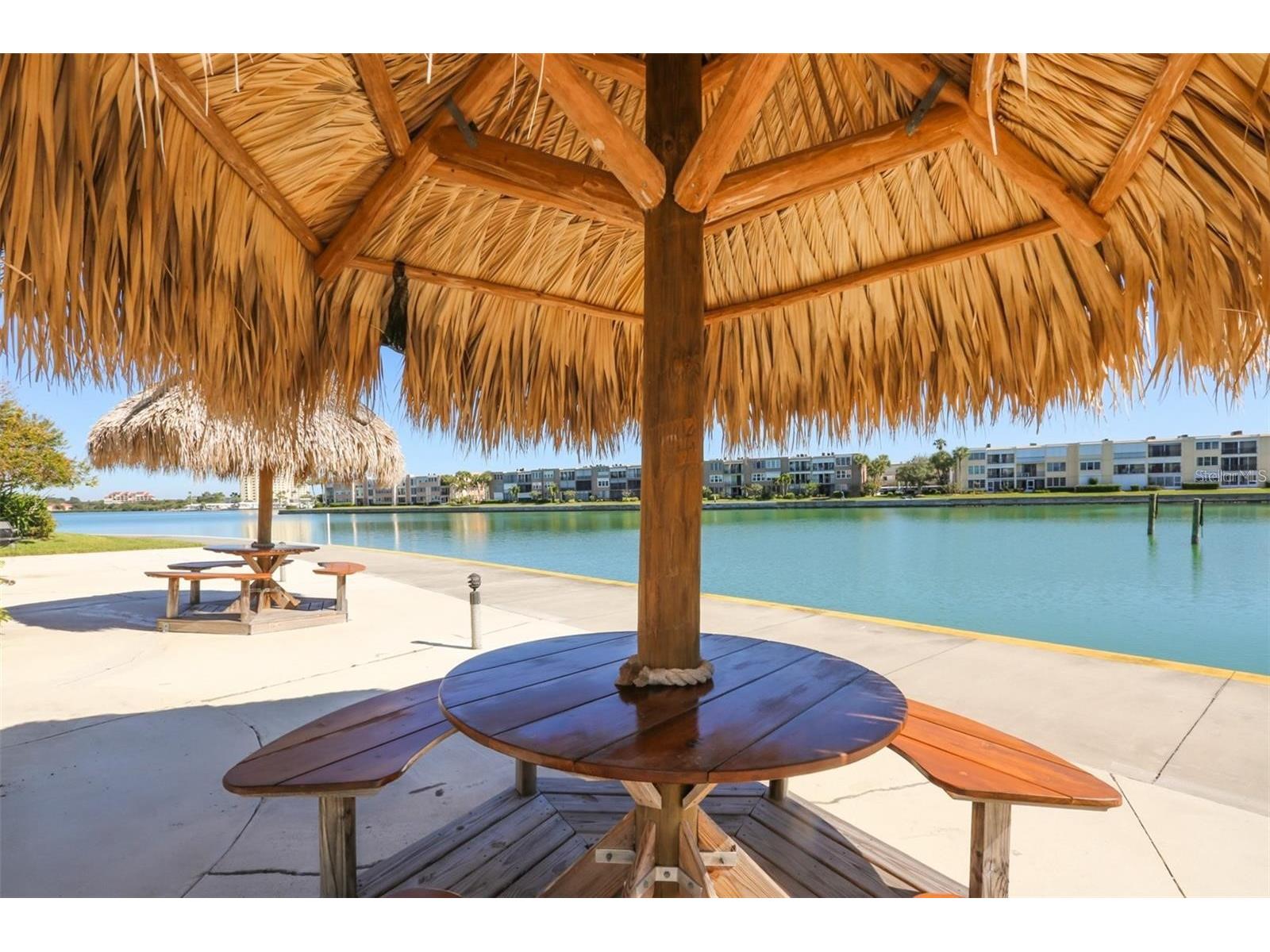 7560 Bay Island Drive S #149 South Pasadena FL 33707 TB8506052 image21