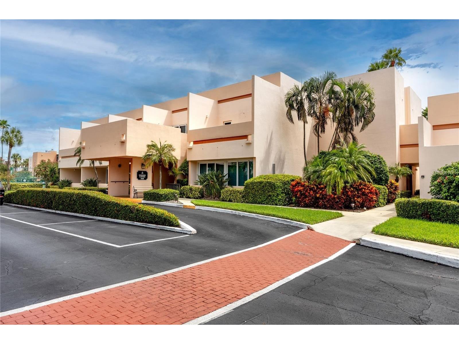 7560 Bay Island Drive S #149 South Pasadena FL 33707 TB8506052 image22