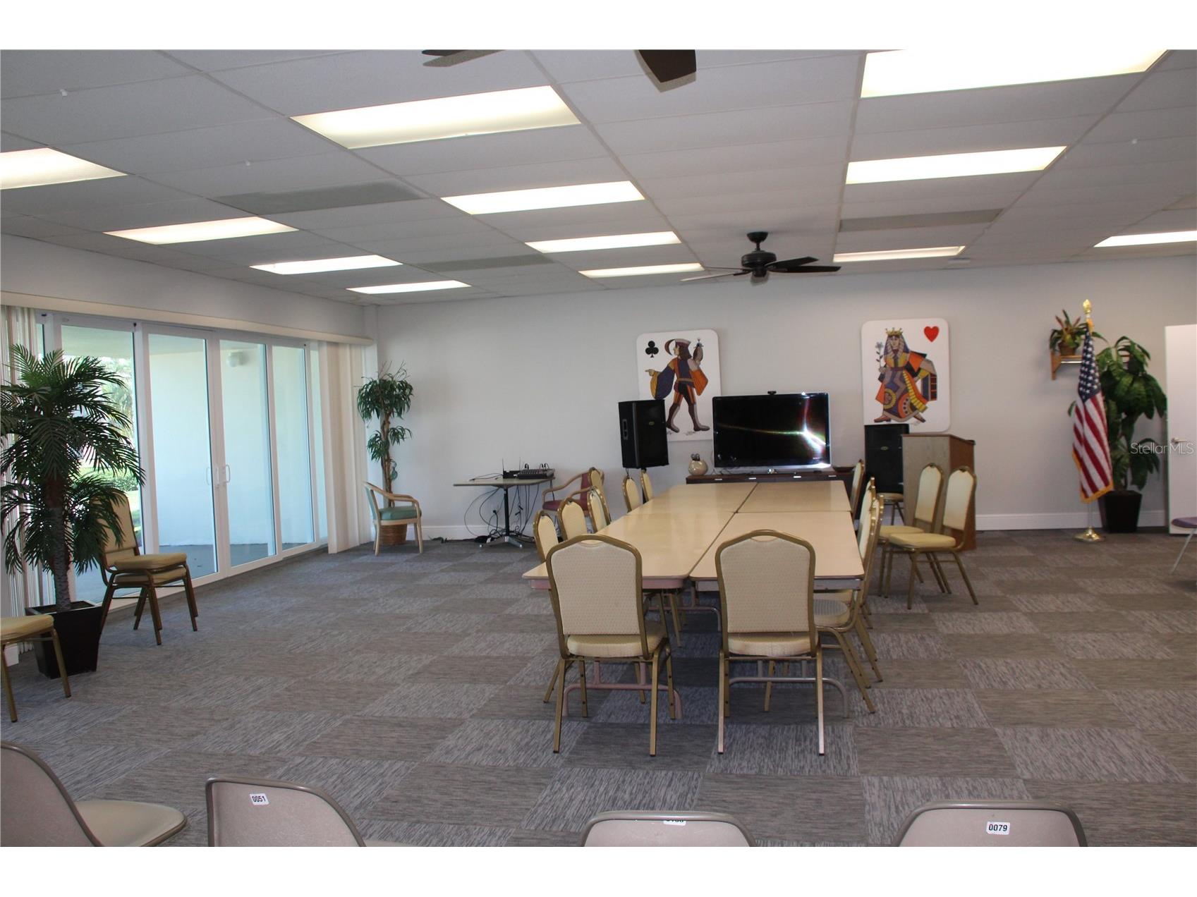 7560 Bay Island Drive S #149 South Pasadena FL 33707 TB8506052 image23