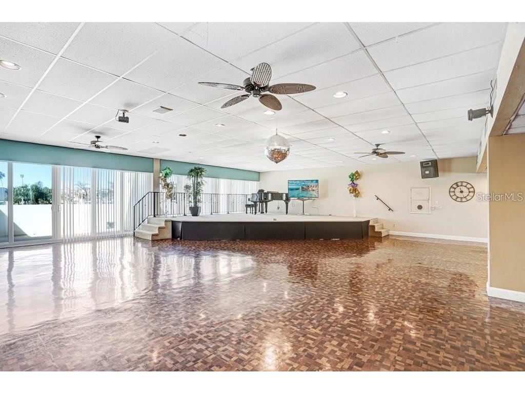 7560 Bay Island Drive S #149 South Pasadena FL 33707 TB8506052 image24