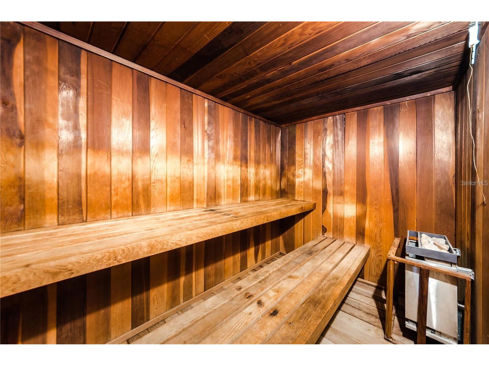 7560 Bay Island Drive S #149 South Pasadena FL 33707 TB8506052 image29