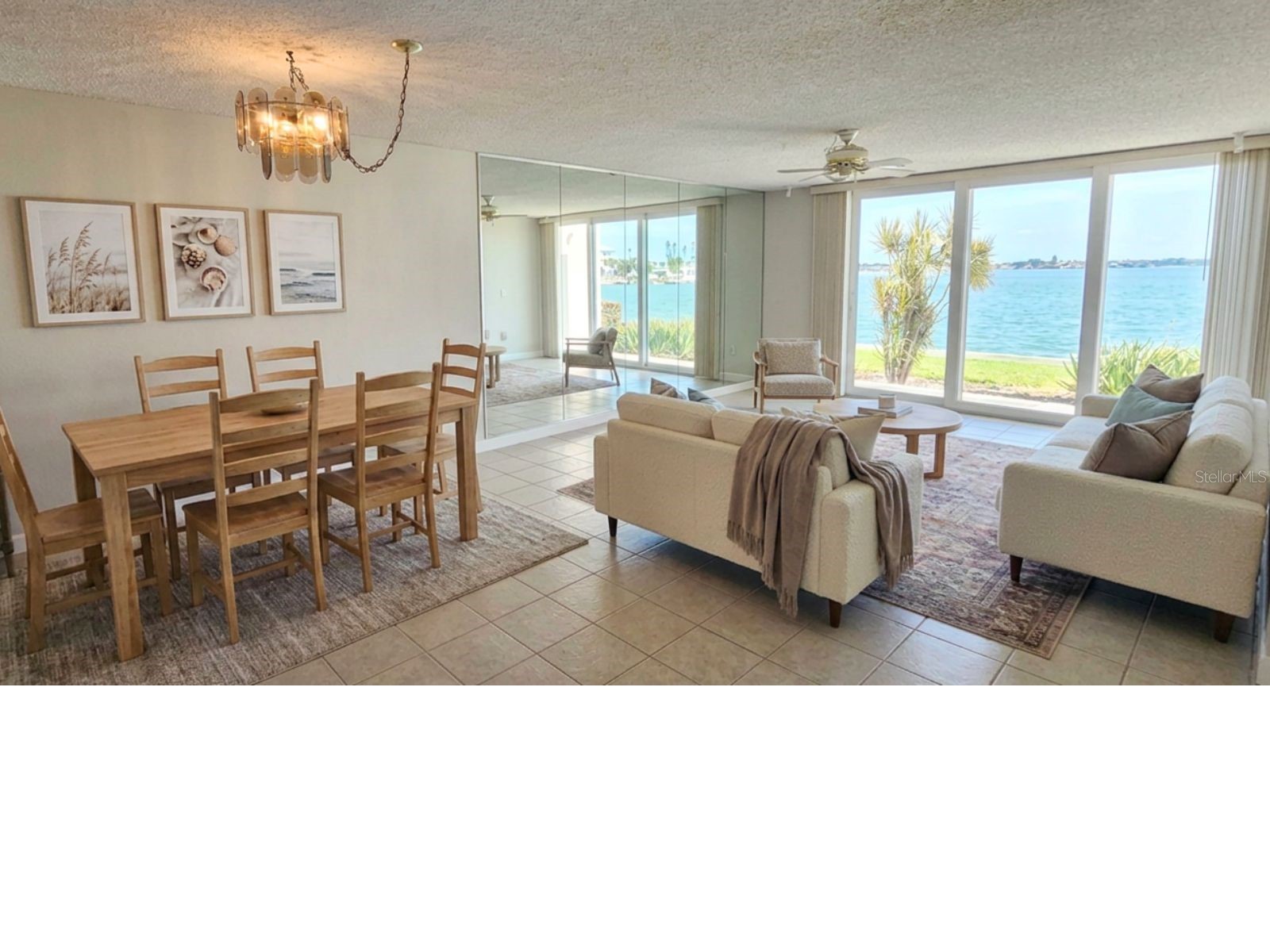 7560 Bay Island Drive S #149 South Pasadena FL 33707 TB8506052 image3
