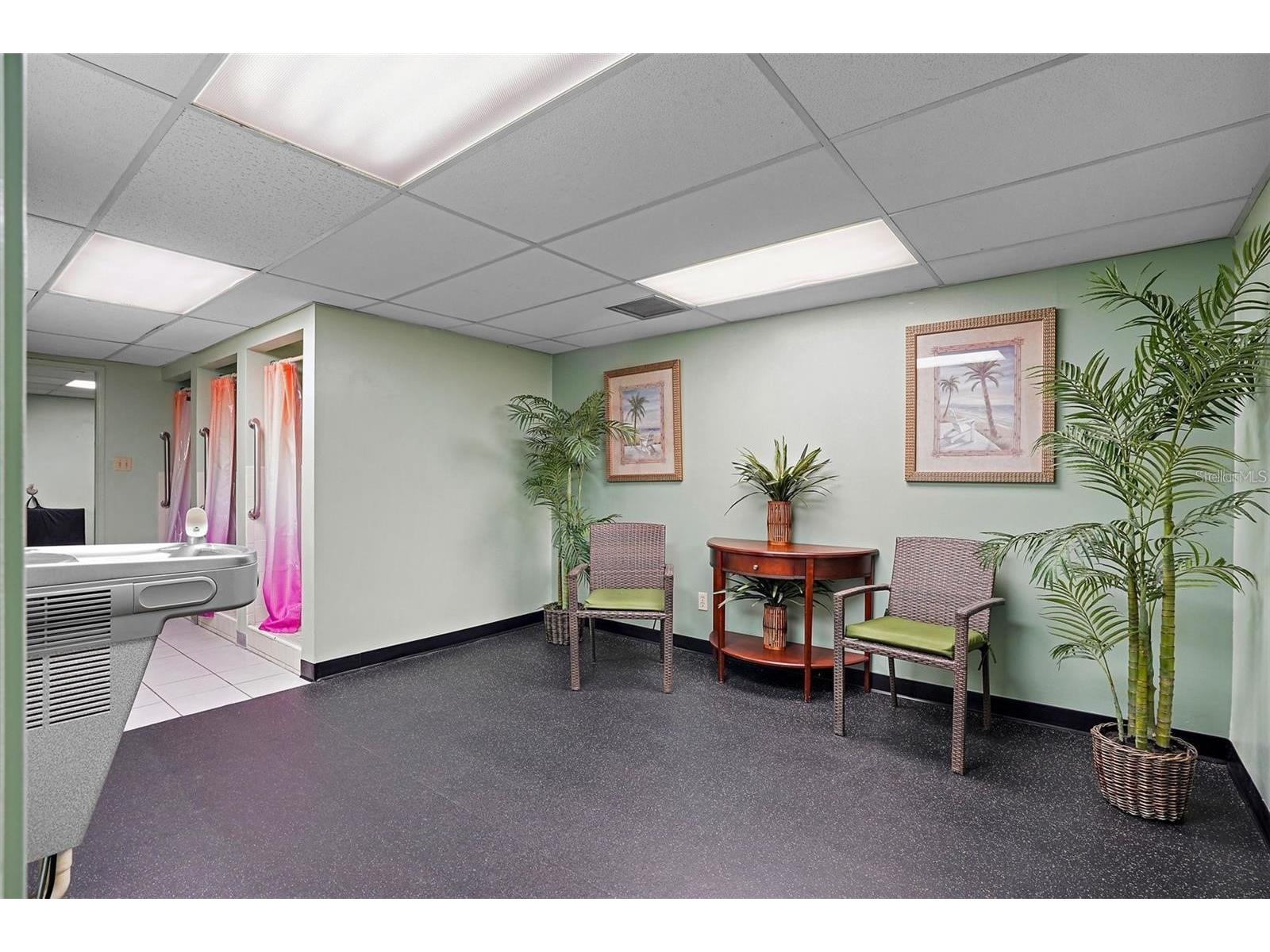 7560 Bay Island Drive S #149 South Pasadena FL 33707 TB8506052 image30