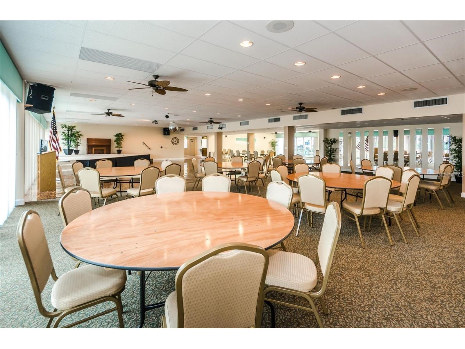 7560 Bay Island Drive S #149 South Pasadena FL 33707 TB8506052 image33