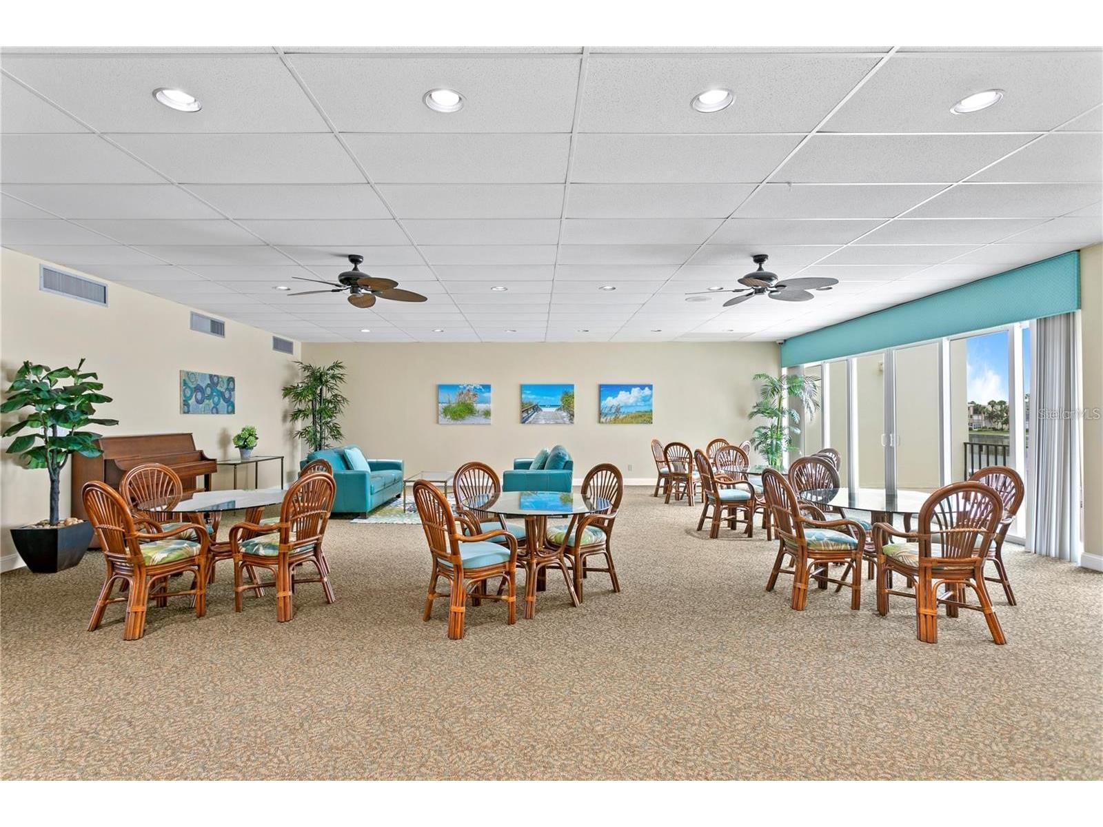 7560 Bay Island Drive S #149 South Pasadena FL 33707 TB8506052 image34