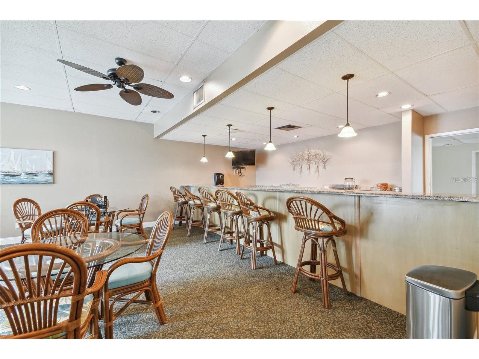 7560 Bay Island Drive S #149 South Pasadena FL 33707 TB8506052 image35