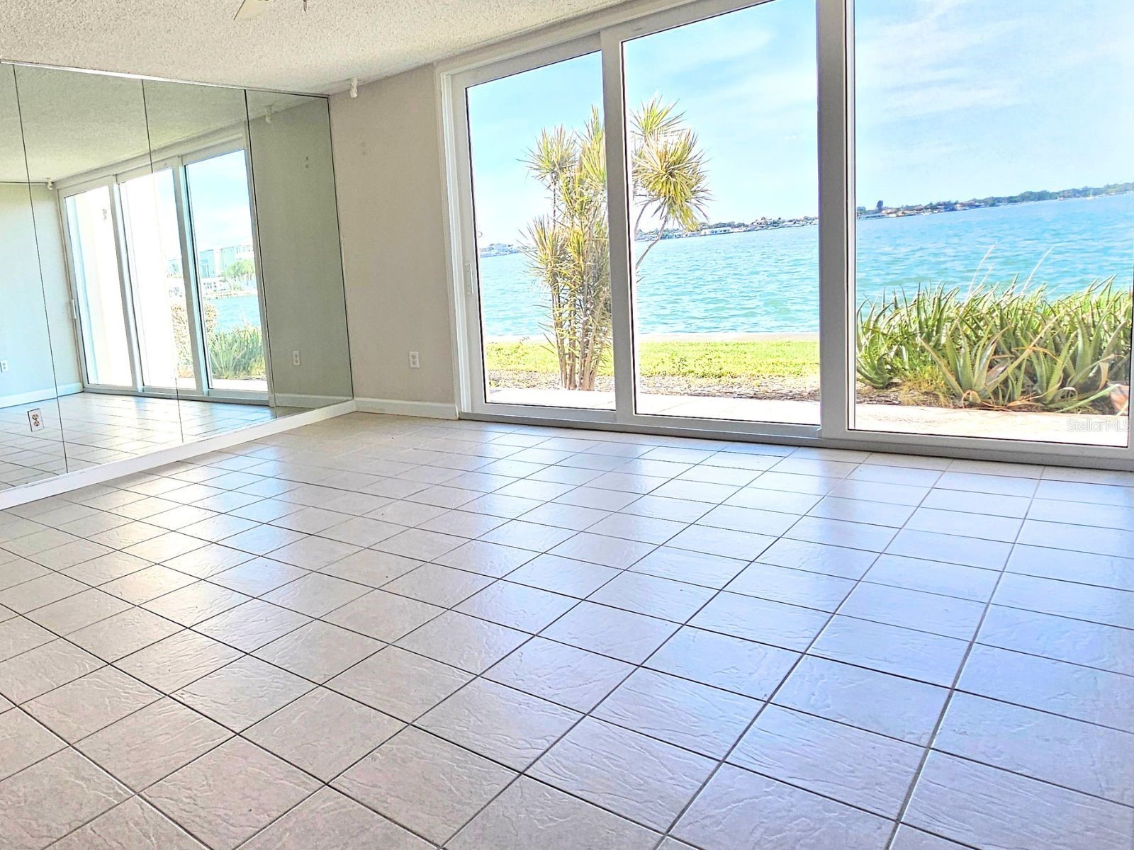 7560 Bay Island Drive S #149 South Pasadena FL 33707 TB8506052 image4