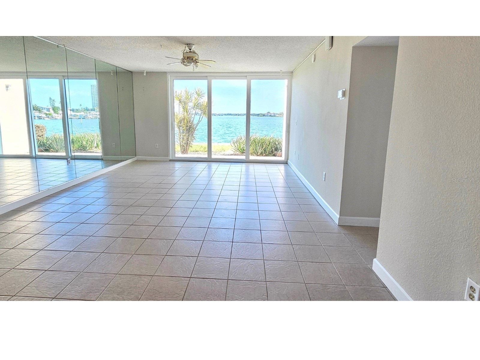 7560 Bay Island Drive S #149 South Pasadena FL 33707 TB8506052 image5