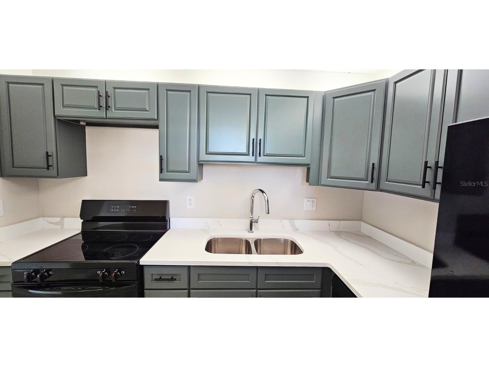 7560 Bay Island Drive S #149 South Pasadena FL 33707 TB8506052 image6