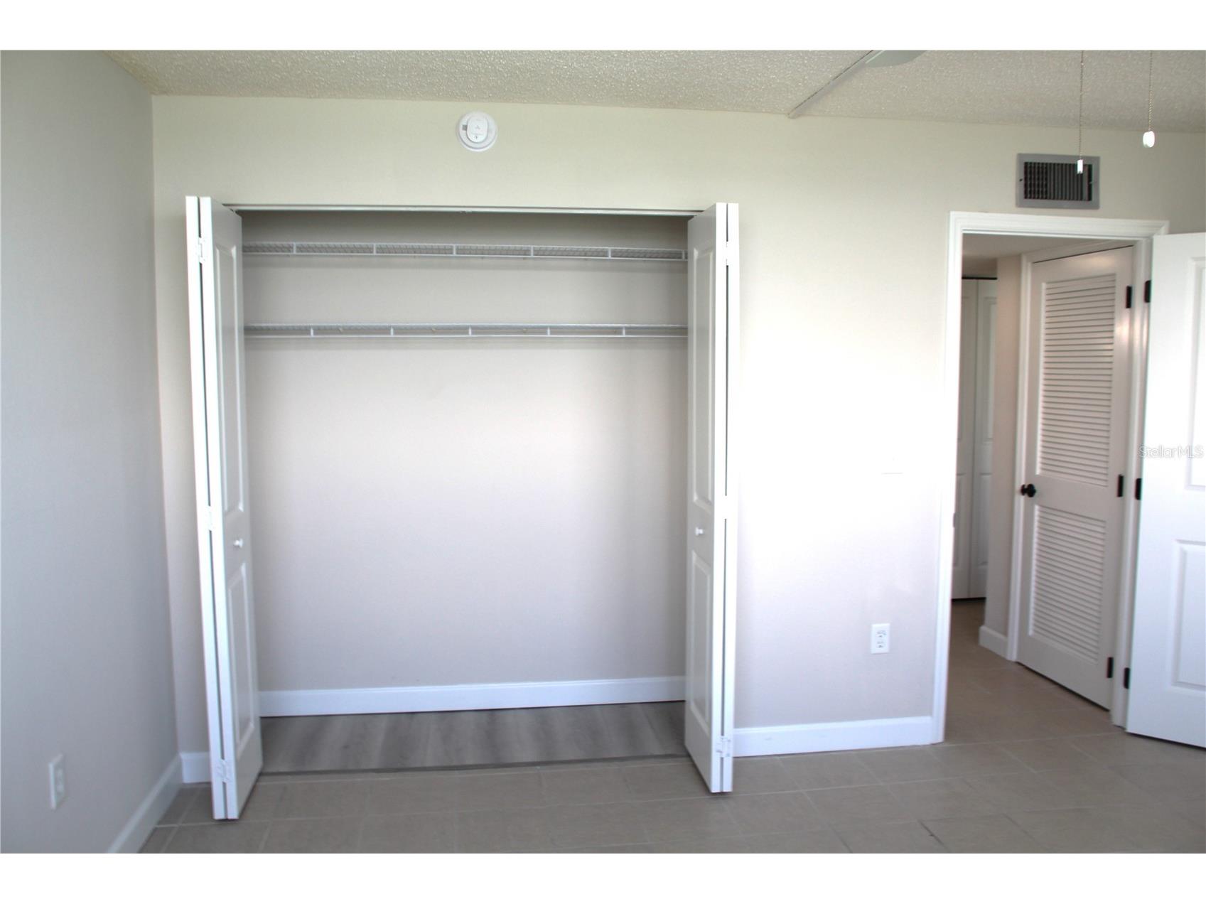 7560 Bay Island Drive S #149 South Pasadena FL 33707 TB8506052 image7