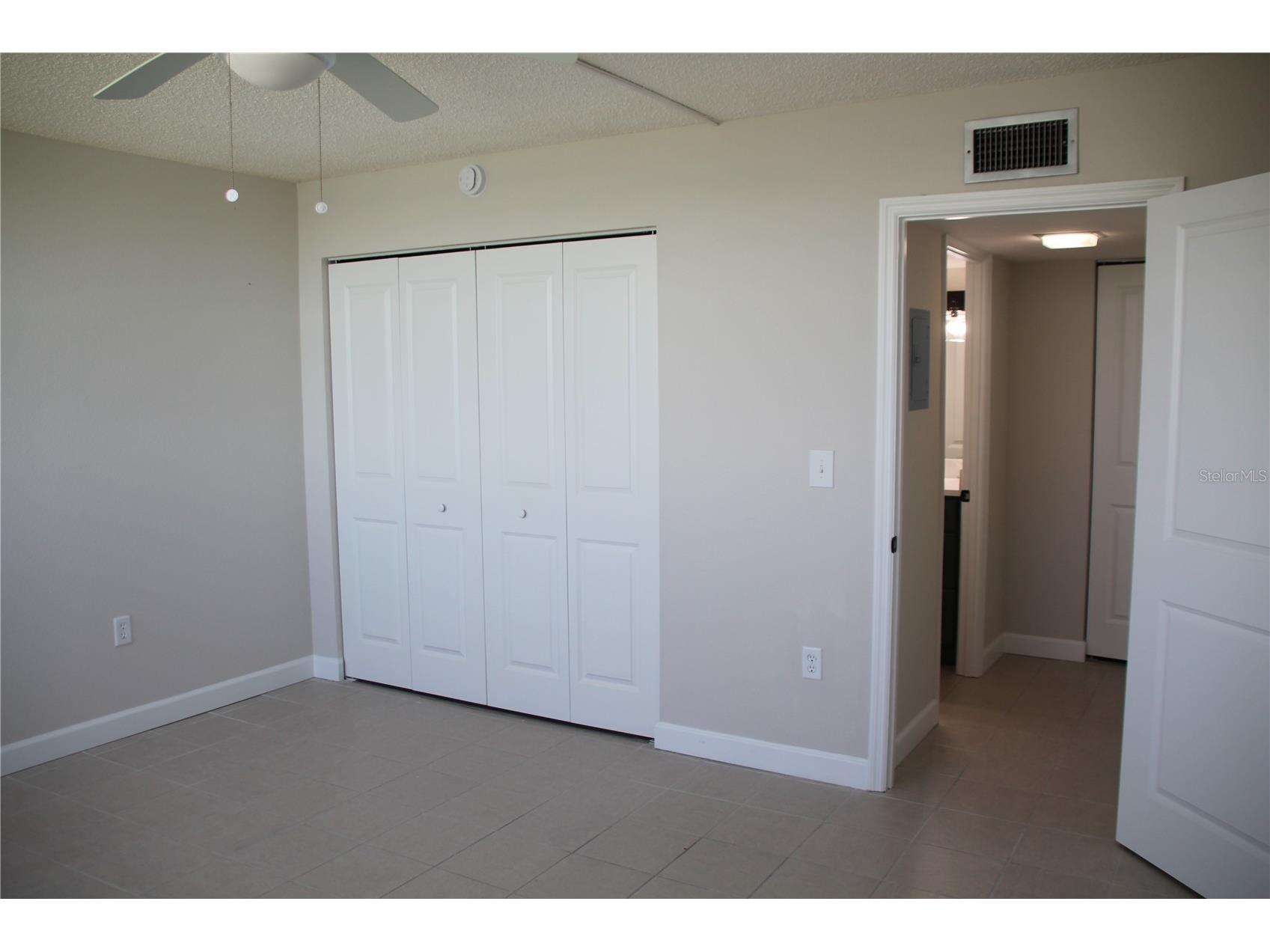 7560 Bay Island Drive S #149 South Pasadena FL 33707 TB8506052 image8