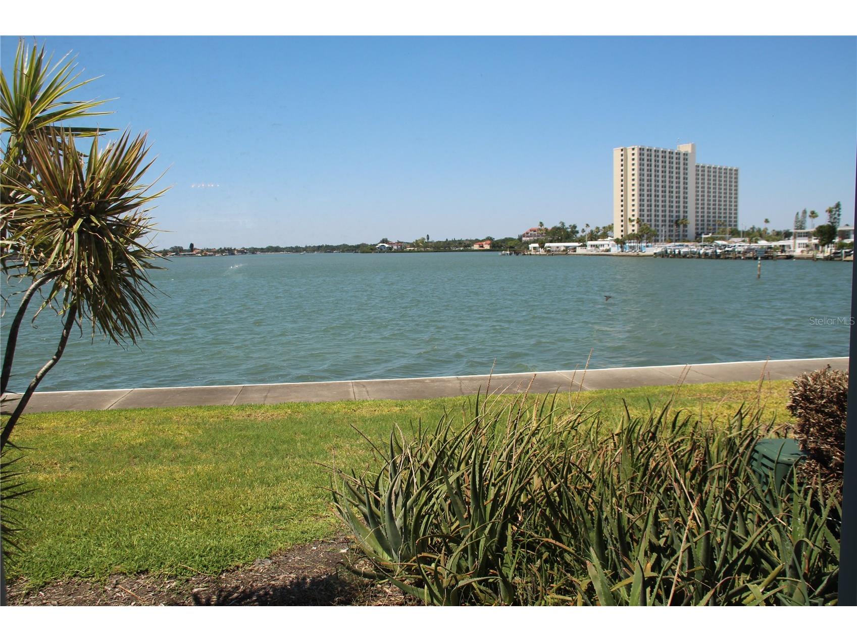 7560 Bay Island Drive S #149 South Pasadena FL 33707 TB8506052 image9