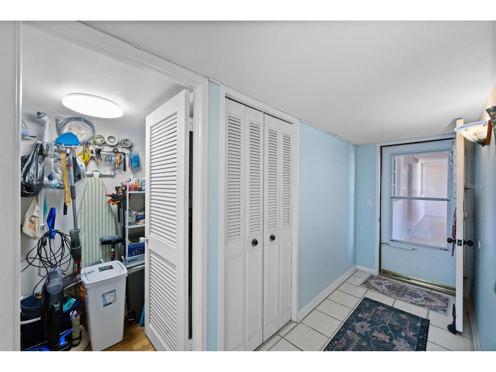 7560 Bay Island Drive S #246 South Pasadena FL 33707 - BOCA CIEGA BAY U8232088 image10