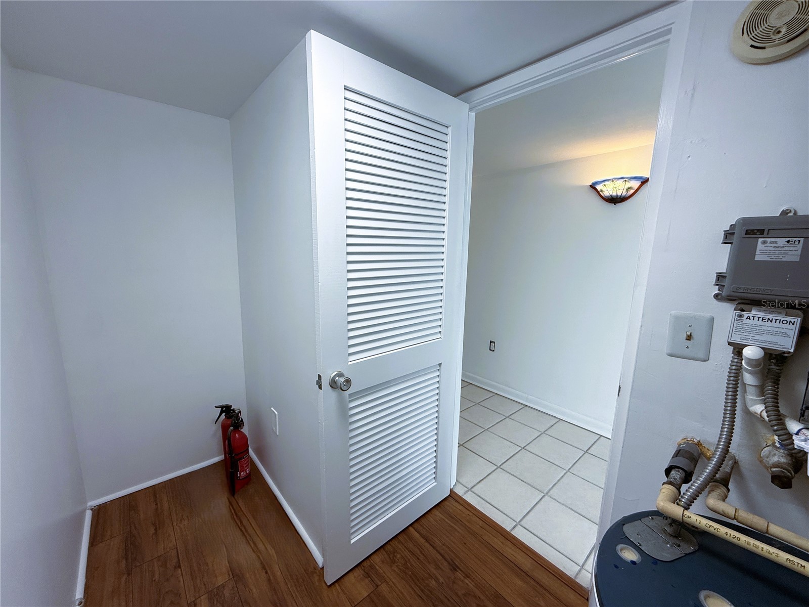 7560 Bay Island Drive S #246 South Pasadena FL 33707 - BOCA CIEGA BAY U8232088 image11