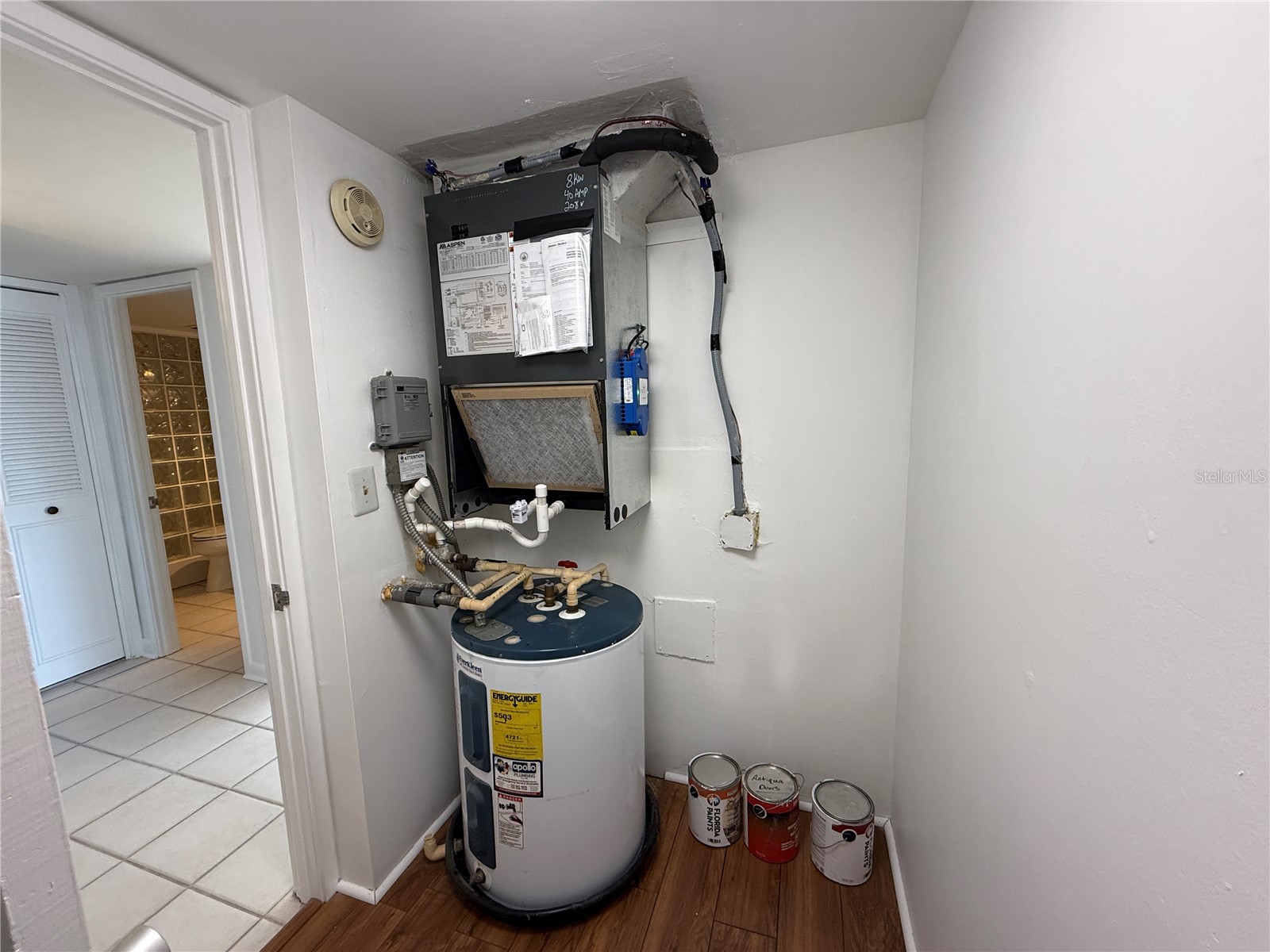 7560 Bay Island Drive S #246 South Pasadena FL 33707 - BOCA CIEGA BAY U8232088 image12