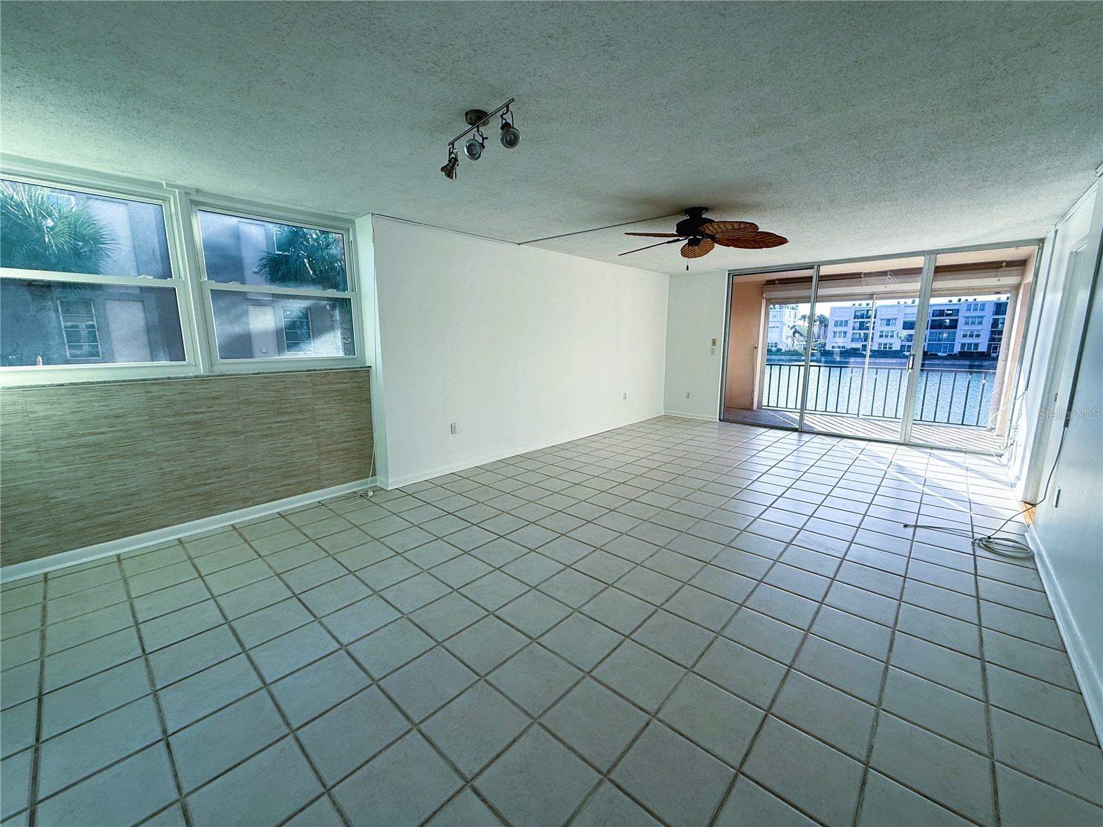 7560 Bay Island Drive S #246 South Pasadena FL 33707 - BOCA CIEGA BAY U8232088 image13