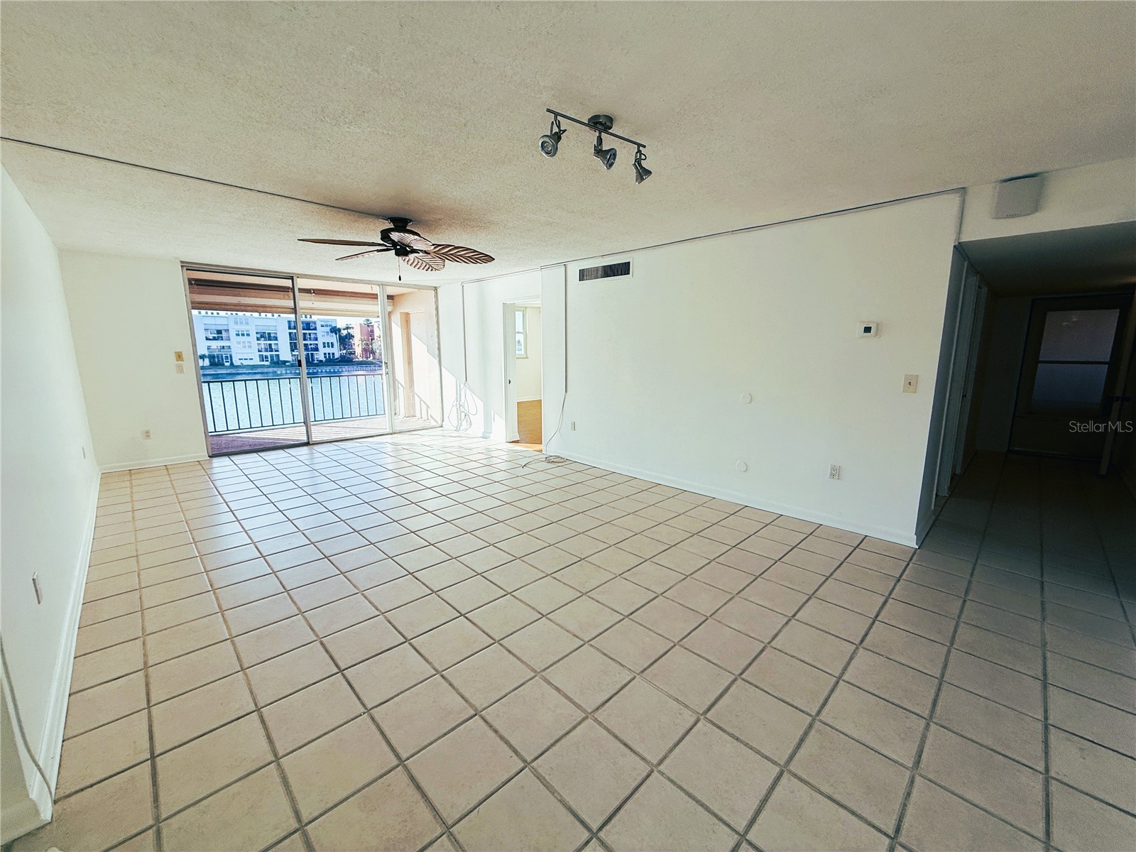 7560 Bay Island Drive S #246 South Pasadena FL 33707 - BOCA CIEGA BAY U8232088 image14