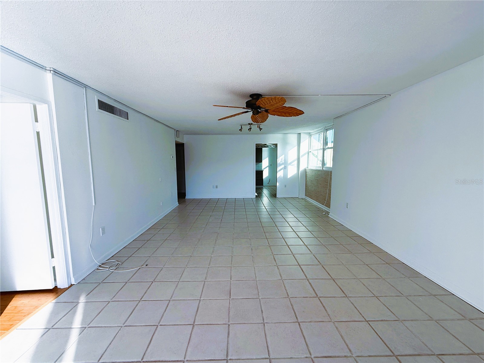 7560 Bay Island Drive S #246 South Pasadena FL 33707 - BOCA CIEGA BAY U8232088 image15