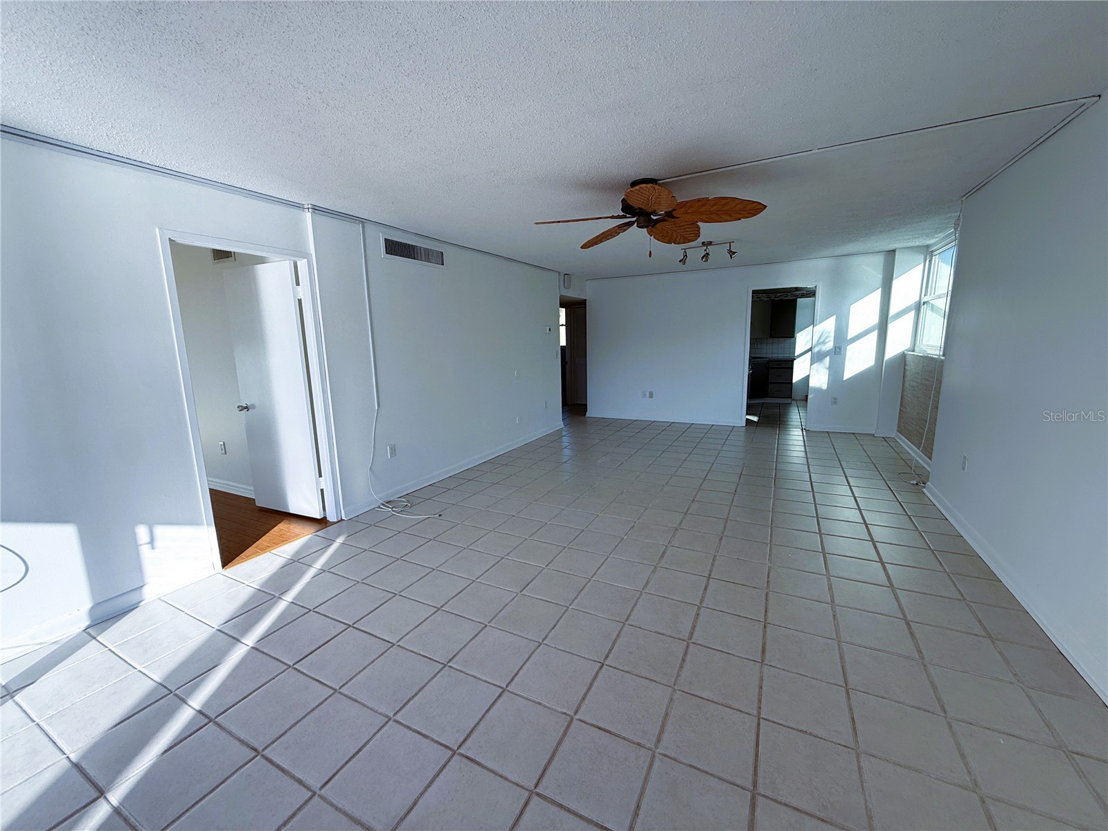 7560 Bay Island Drive S #246 South Pasadena FL 33707 - BOCA CIEGA BAY U8232088 image16