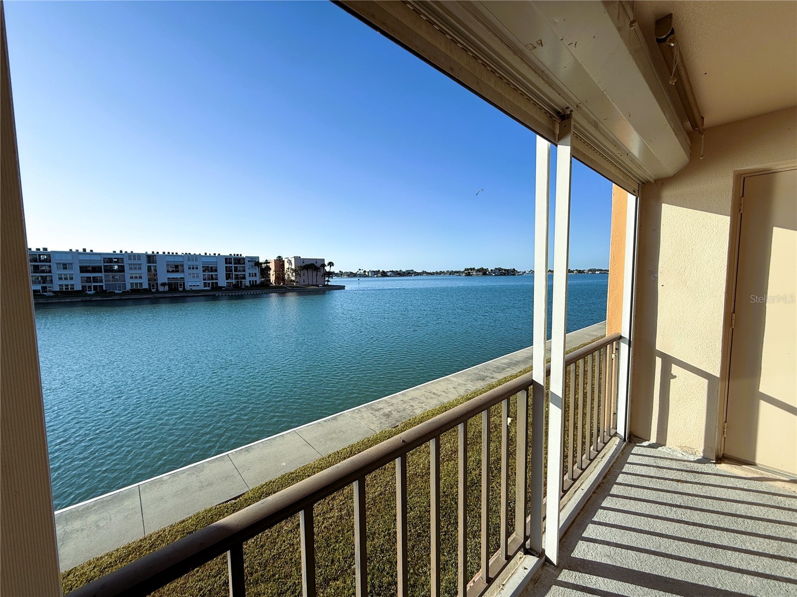 7560 Bay Island Drive S #246 South Pasadena FL 33707 - BOCA CIEGA BAY U8232088 image17