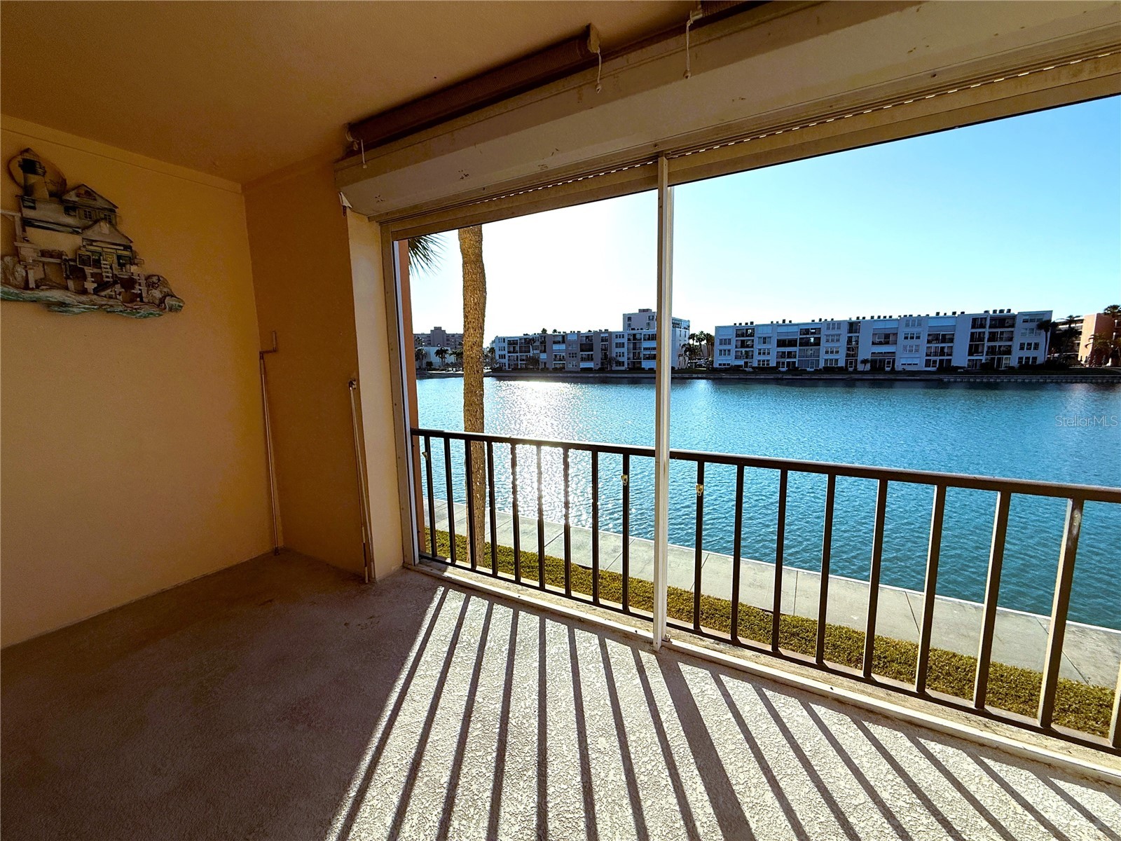 7560 Bay Island Drive S #246 South Pasadena FL 33707 - BOCA CIEGA BAY U8232088 image18