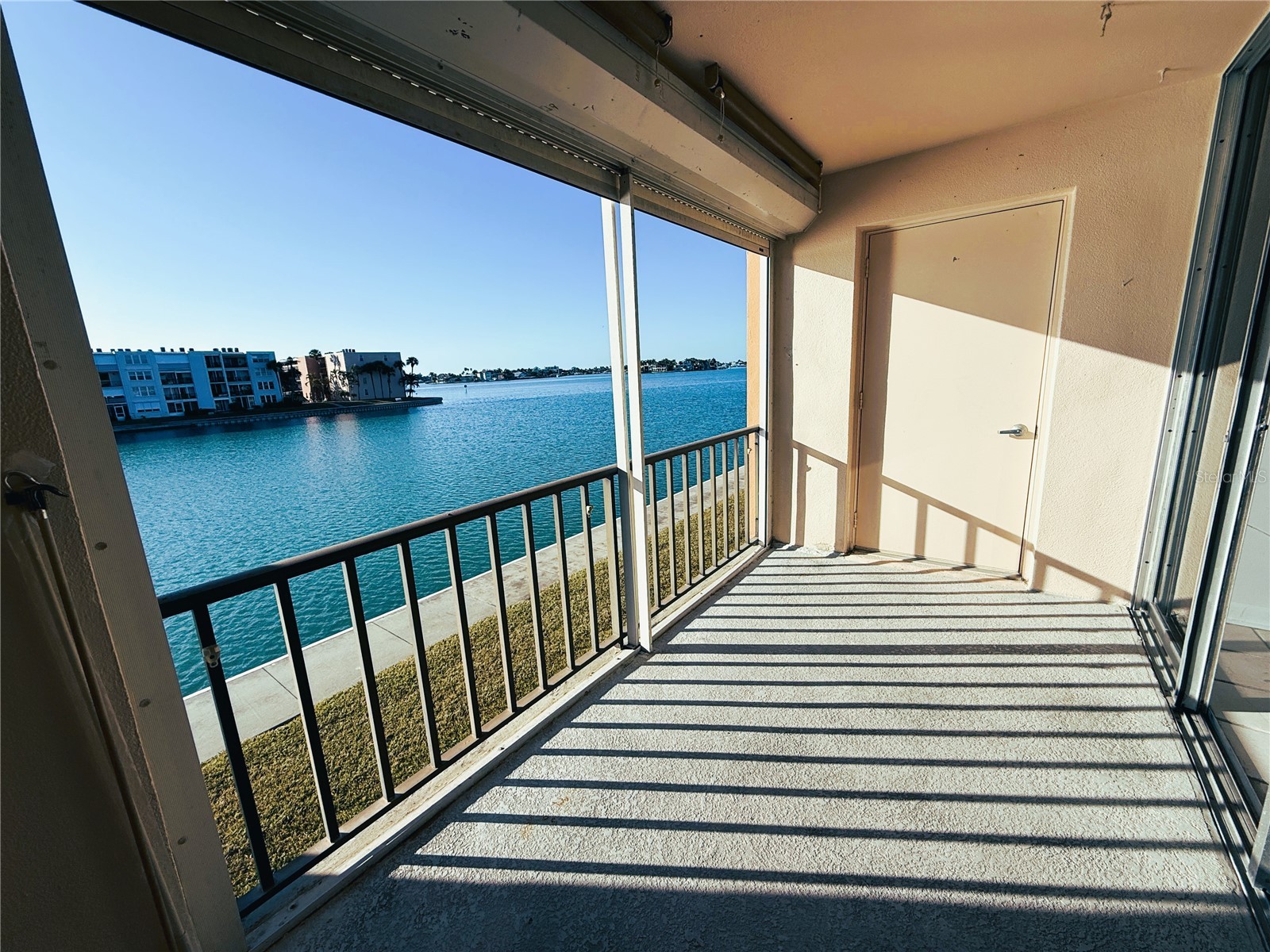 7560 Bay Island Drive S #246 South Pasadena FL 33707 - BOCA CIEGA BAY U8232088 image19