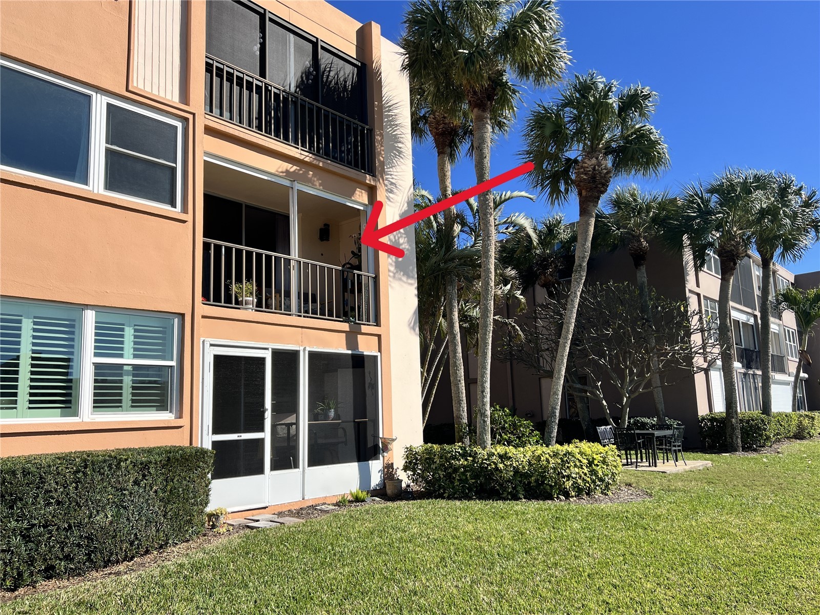 7560 Bay Island Drive S #246 South Pasadena FL 33707 - BOCA CIEGA BAY U8232088 image2