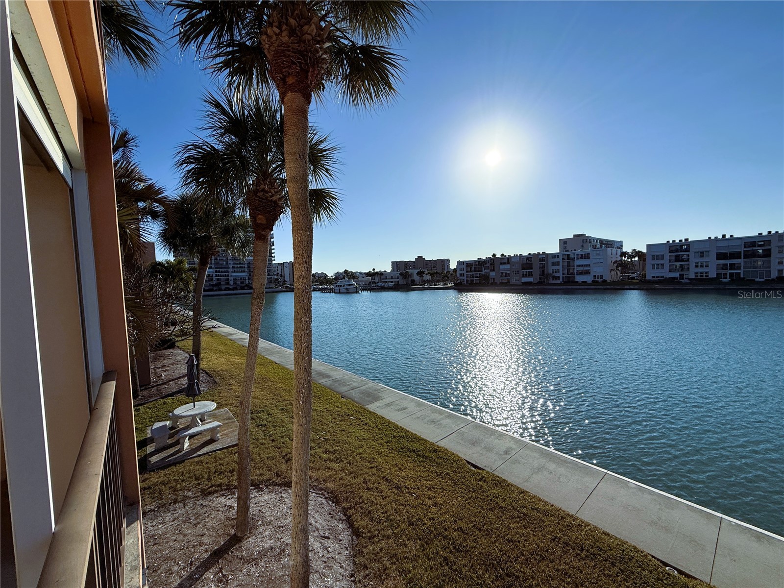 7560 Bay Island Drive S #246 South Pasadena FL 33707 - BOCA CIEGA BAY U8232088 image20