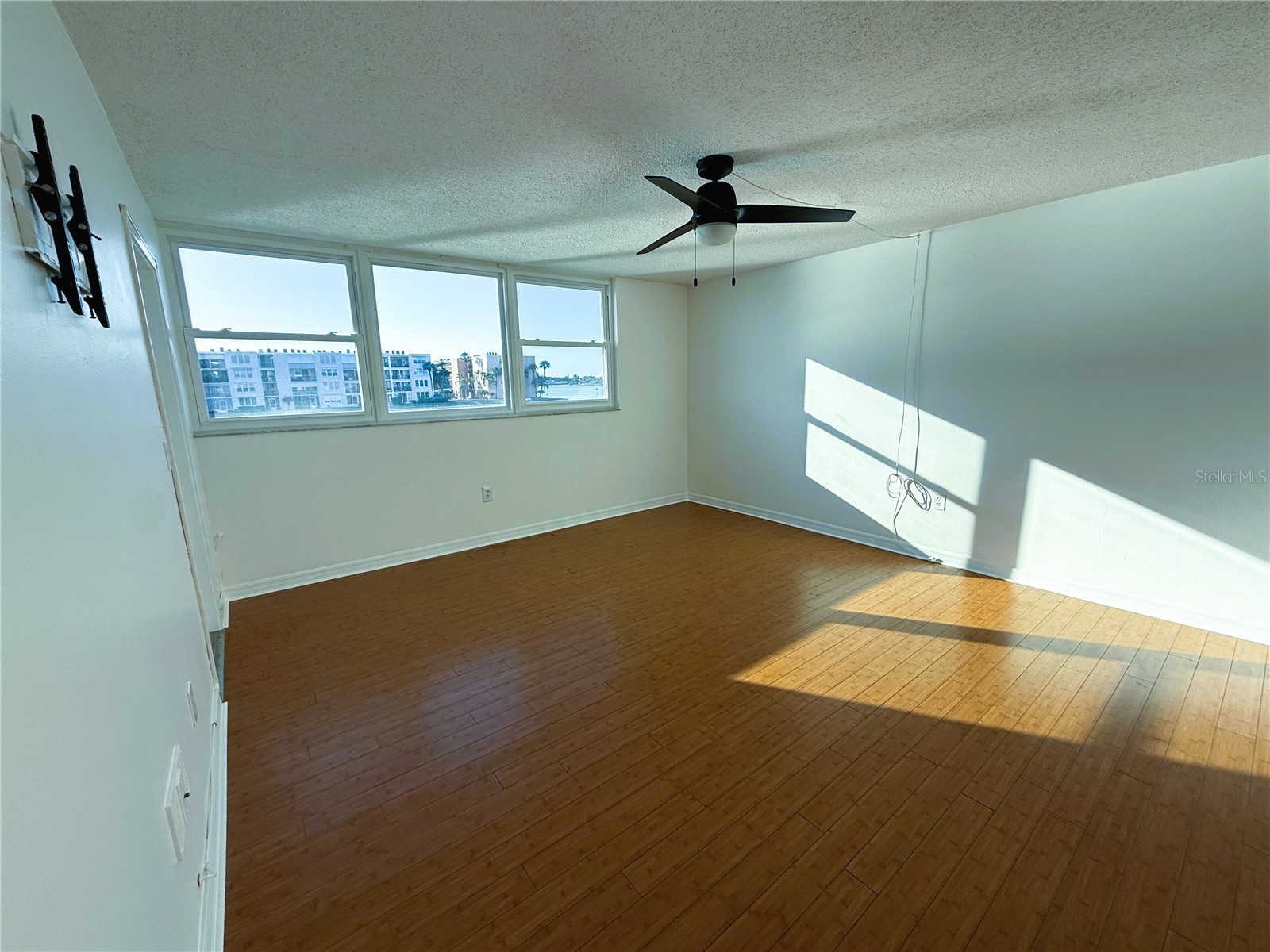 7560 Bay Island Drive S #246 South Pasadena FL 33707 - BOCA CIEGA BAY U8232088 image21