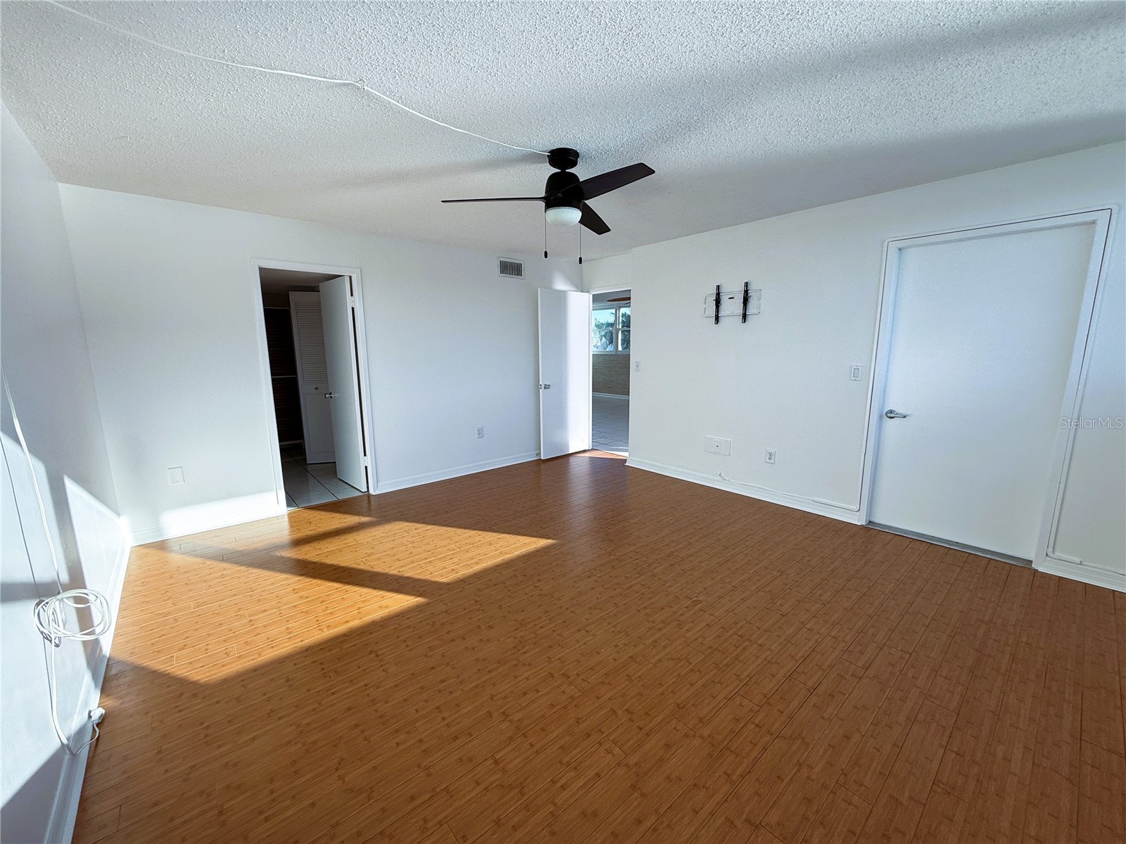 7560 Bay Island Drive S #246 South Pasadena FL 33707 - BOCA CIEGA BAY U8232088 image22