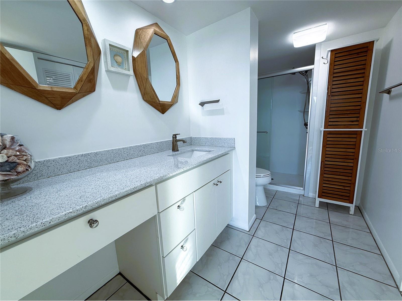 7560 Bay Island Drive S #246 South Pasadena FL 33707 - BOCA CIEGA BAY U8232088 image23