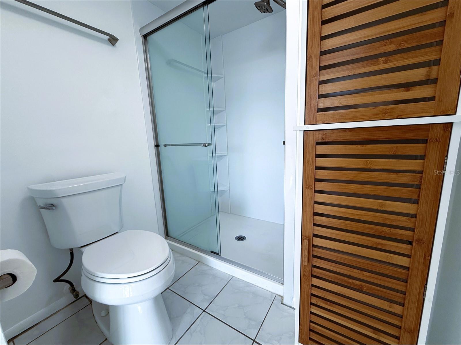 7560 Bay Island Drive S #246 South Pasadena FL 33707 - BOCA CIEGA BAY U8232088 image24