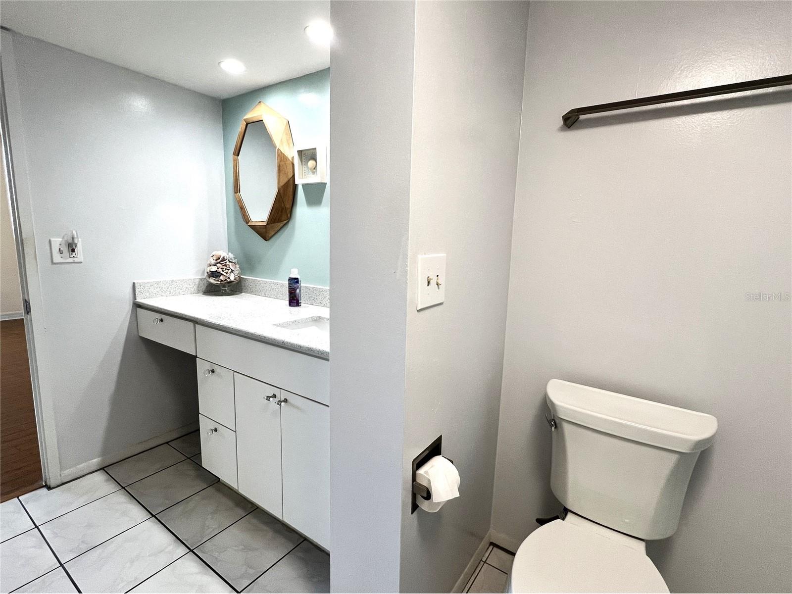 7560 Bay Island Drive S #246 South Pasadena FL 33707 - BOCA CIEGA BAY U8232088 image25