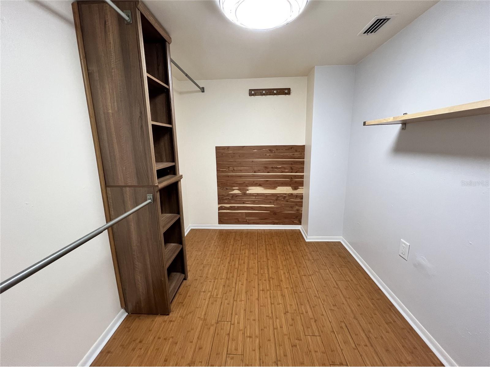 7560 Bay Island Drive S #246 South Pasadena FL 33707 - BOCA CIEGA BAY U8232088 image26