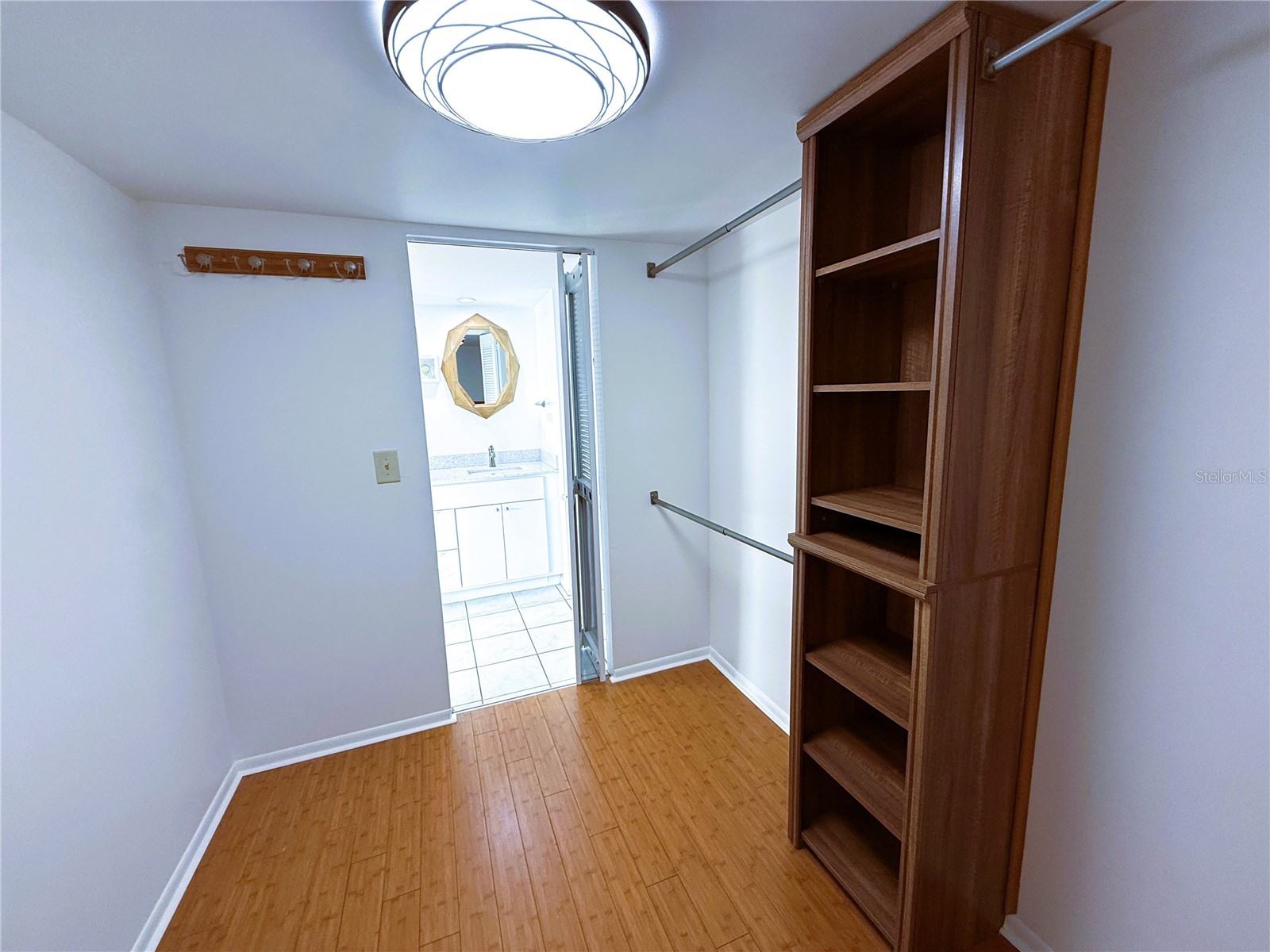 7560 Bay Island Drive S #246 South Pasadena FL 33707 - BOCA CIEGA BAY U8232088 image27