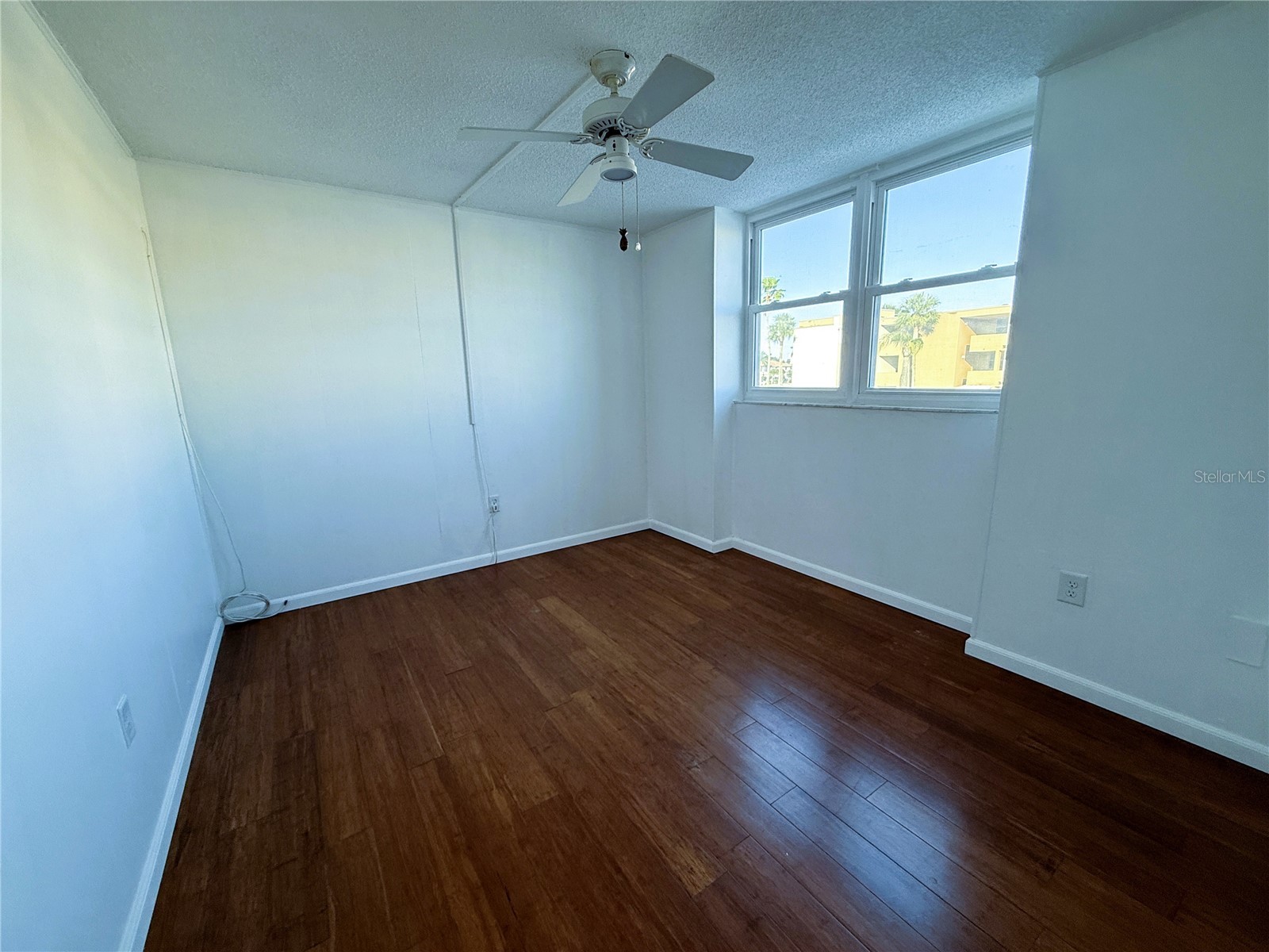 7560 Bay Island Drive S #246 South Pasadena FL 33707 - BOCA CIEGA BAY U8232088 image28