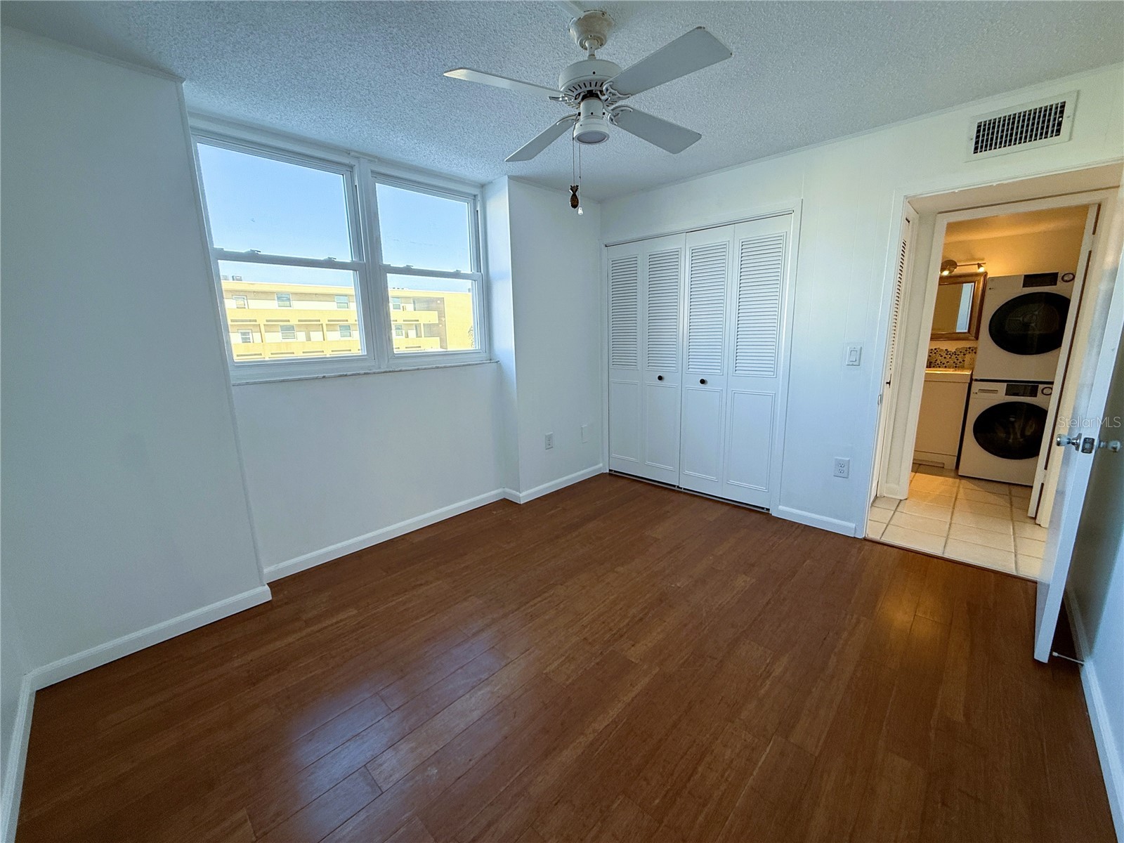 7560 Bay Island Drive S #246 South Pasadena FL 33707 - BOCA CIEGA BAY U8232088 image29