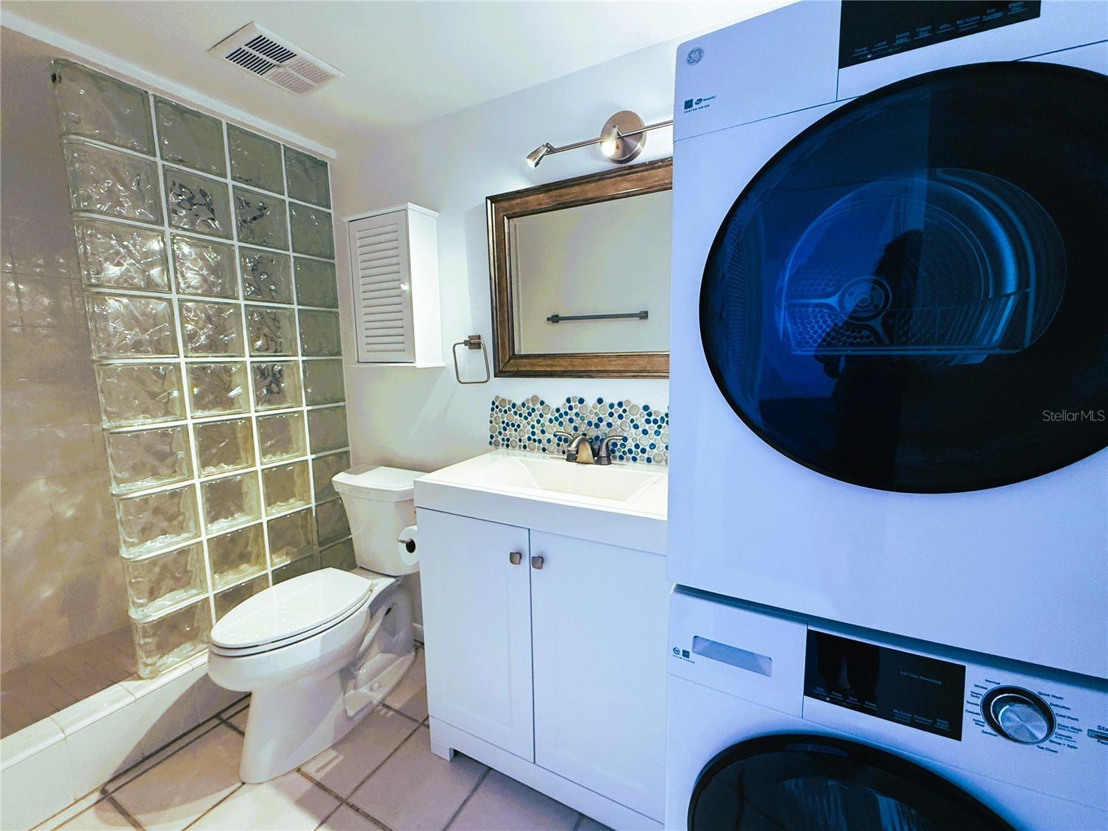 7560 Bay Island Drive S #246 South Pasadena FL 33707 - BOCA CIEGA BAY U8232088 image30