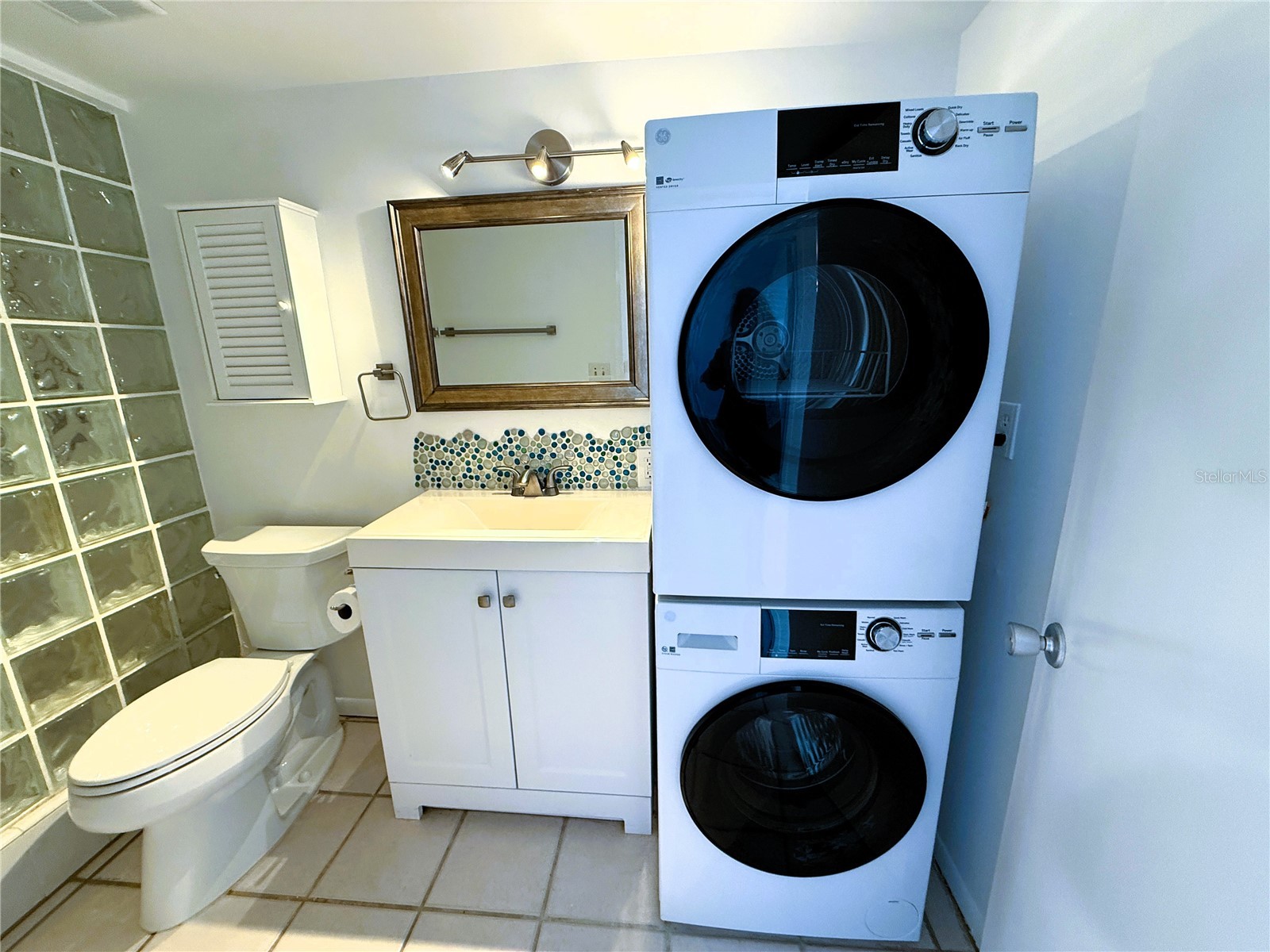 7560 Bay Island Drive S #246 South Pasadena FL 33707 - BOCA CIEGA BAY U8232088 image31