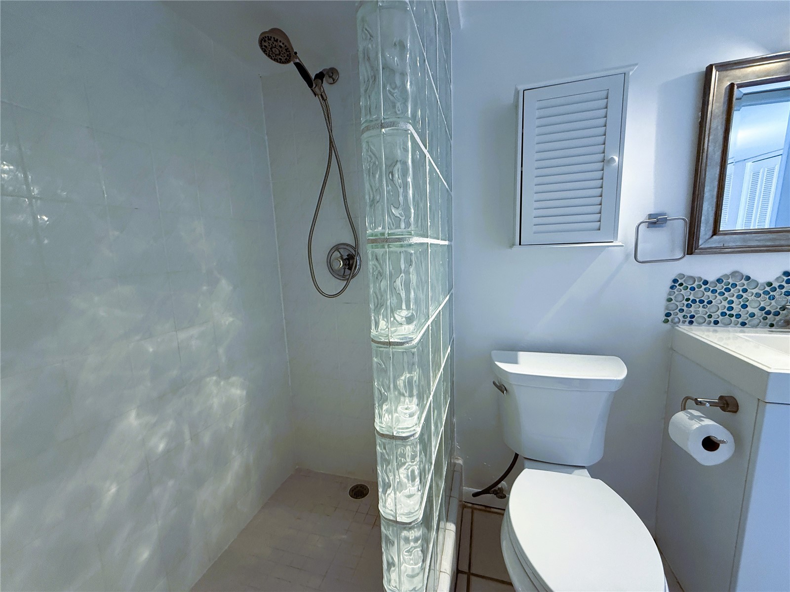 7560 Bay Island Drive S #246 South Pasadena FL 33707 - BOCA CIEGA BAY U8232088 image32