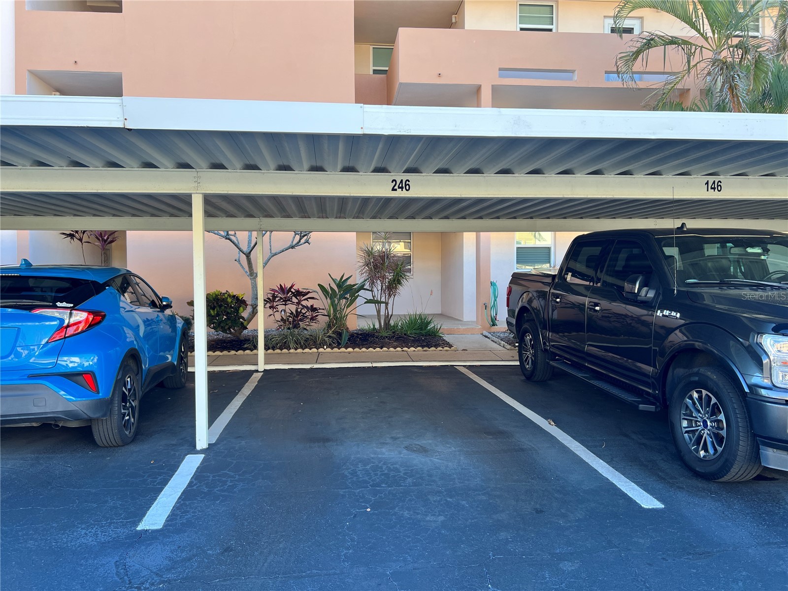 7560 Bay Island Drive S #246 South Pasadena FL 33707 - BOCA CIEGA BAY U8232088 image33