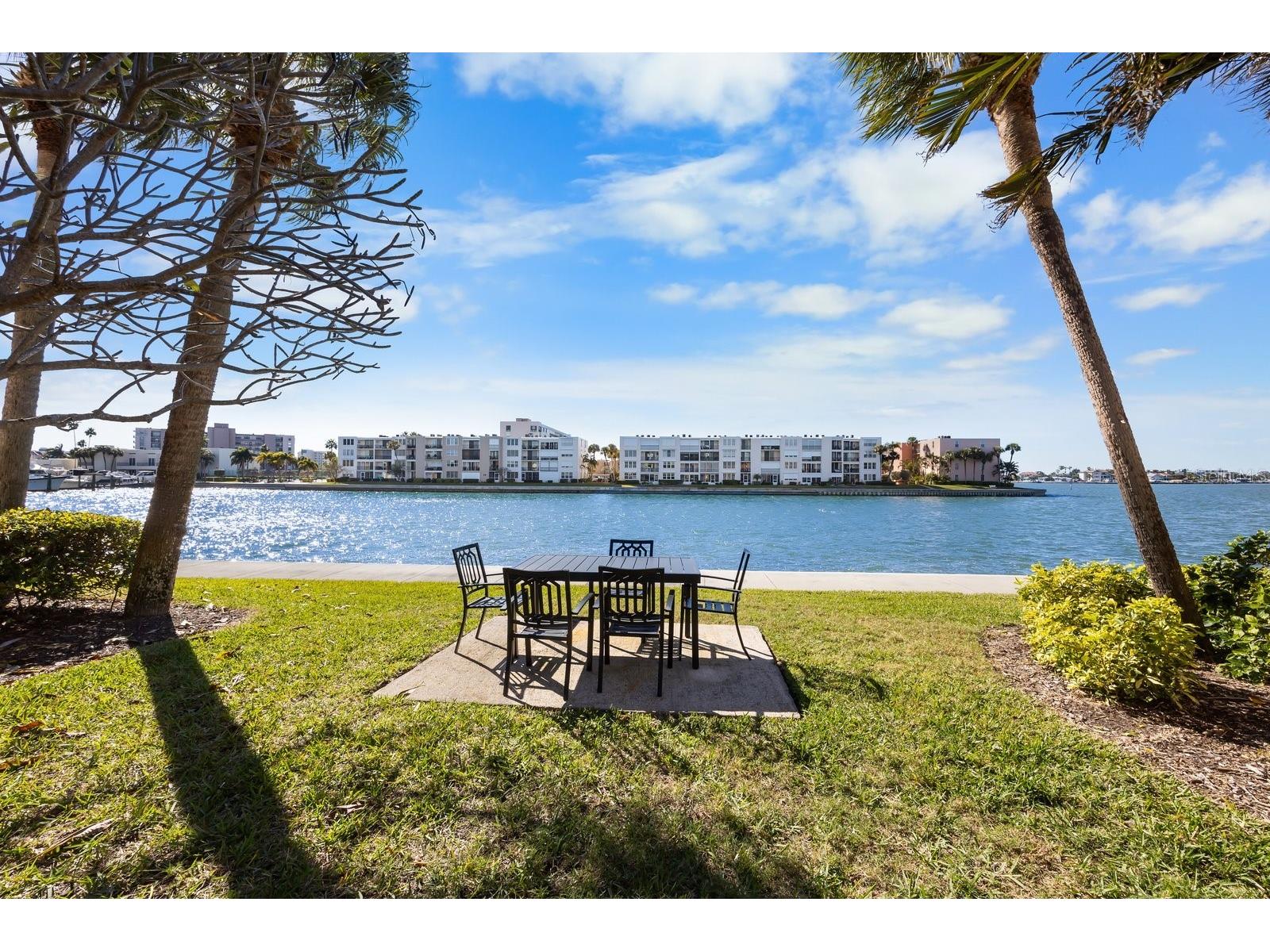 7560 Bay Island Drive S #246 South Pasadena FL 33707 - BOCA CIEGA BAY U8232088 image36
