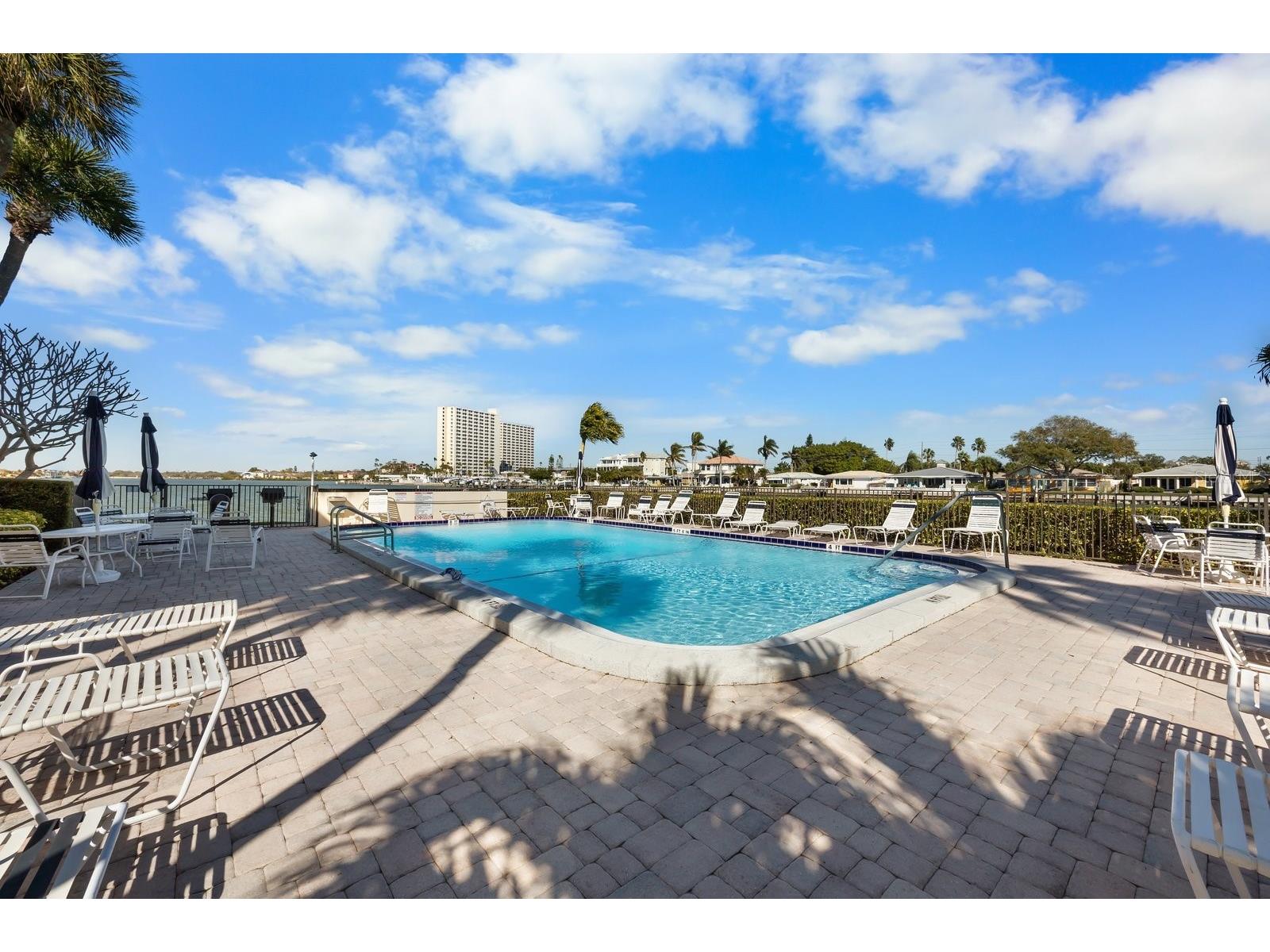 7560 Bay Island Drive S #246 South Pasadena FL 33707 - BOCA CIEGA BAY U8232088 image37