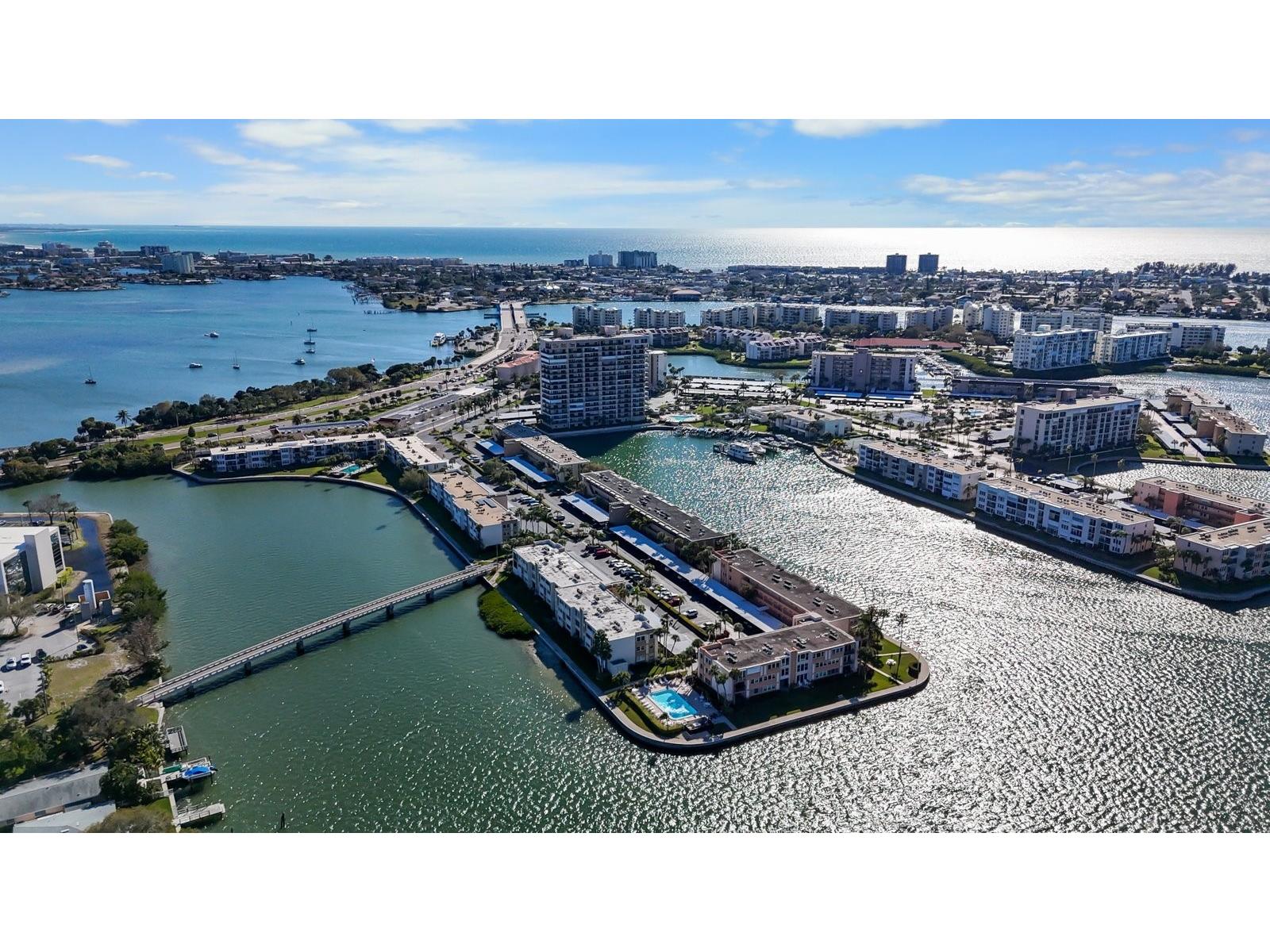 7560 Bay Island Drive S #246 South Pasadena FL 33707 - BOCA CIEGA BAY U8232088 image4