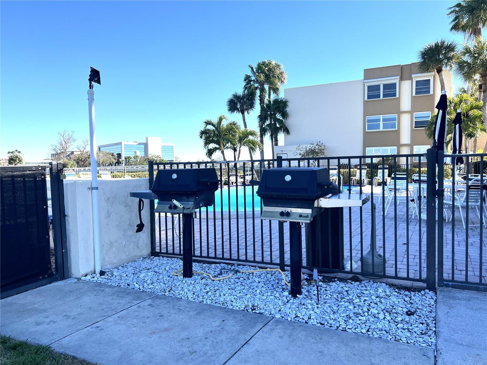 7560 Bay Island Drive S #246 South Pasadena FL 33707 - BOCA CIEGA BAY U8232088 image40