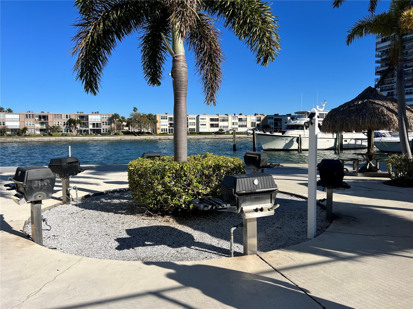 7560 Bay Island Drive S #246 South Pasadena FL 33707 - BOCA CIEGA BAY U8232088 image41