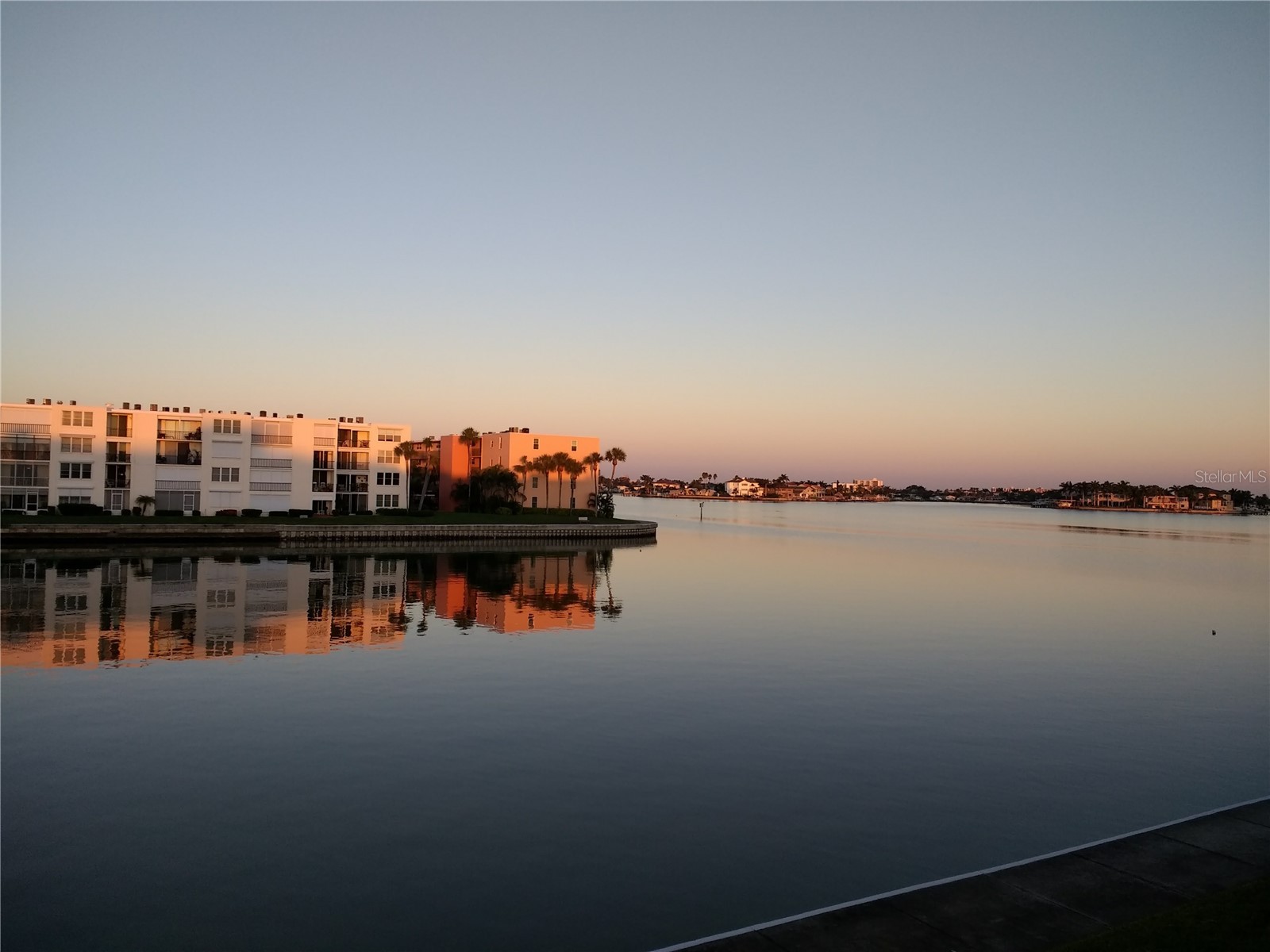 7560 Bay Island Drive S #246 South Pasadena FL 33707 - BOCA CIEGA BAY U8232088 image43